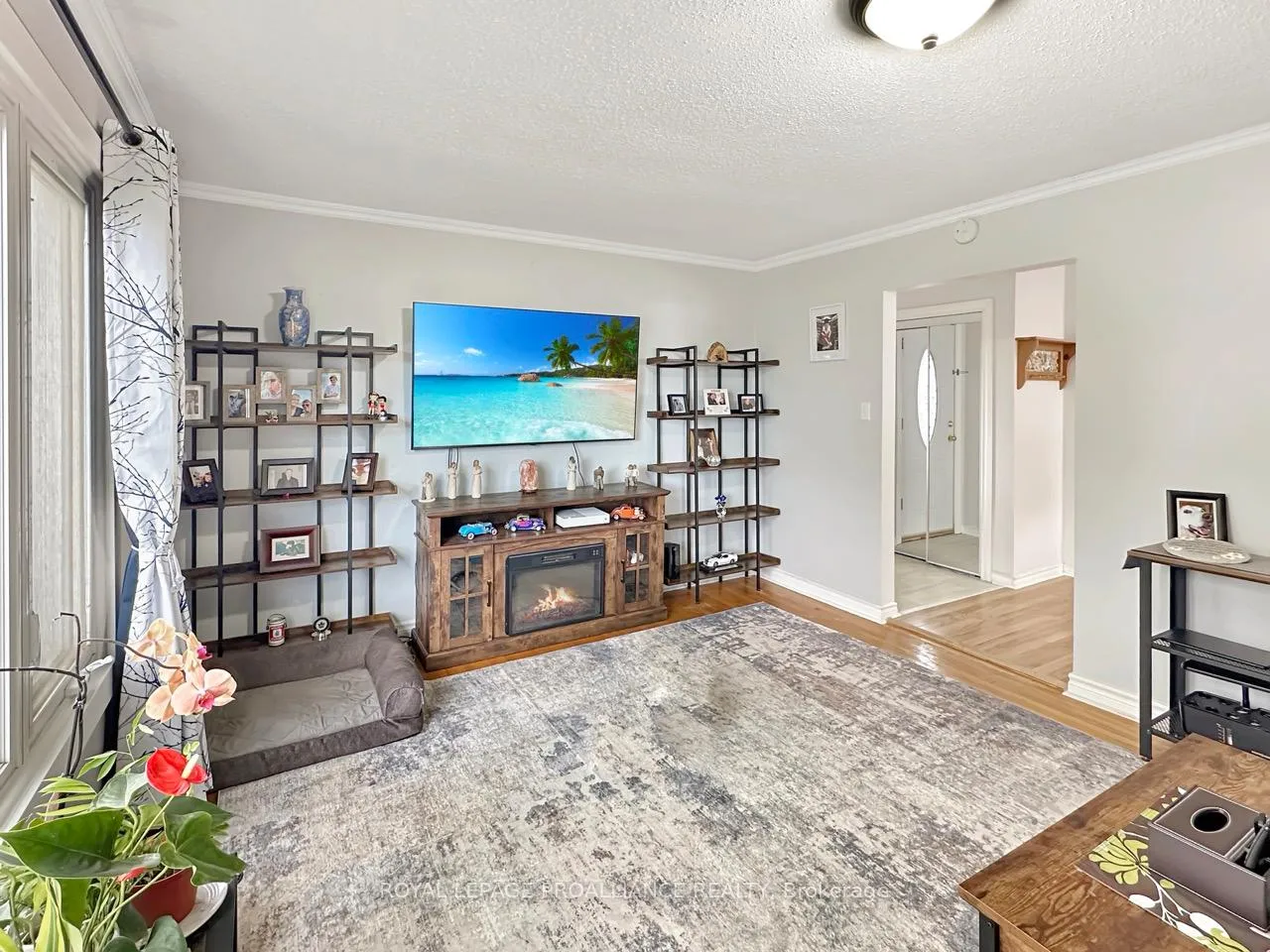 Photo 10 of 60 Catalina Drive, Quinte West, Sidney Ward — HOMEH