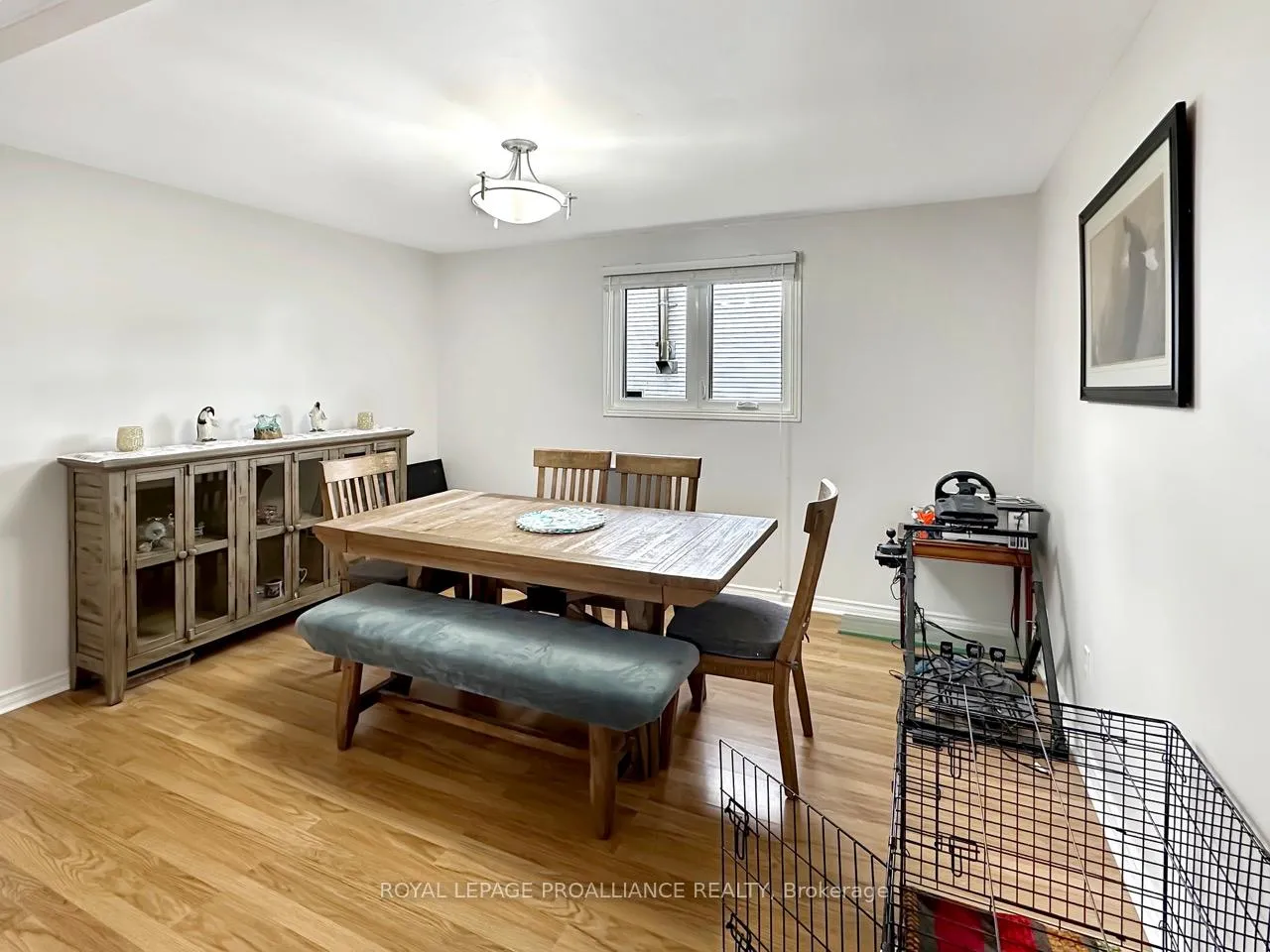 Photo 12 of 60 Catalina Drive, Quinte West, Sidney Ward — HOMEH
