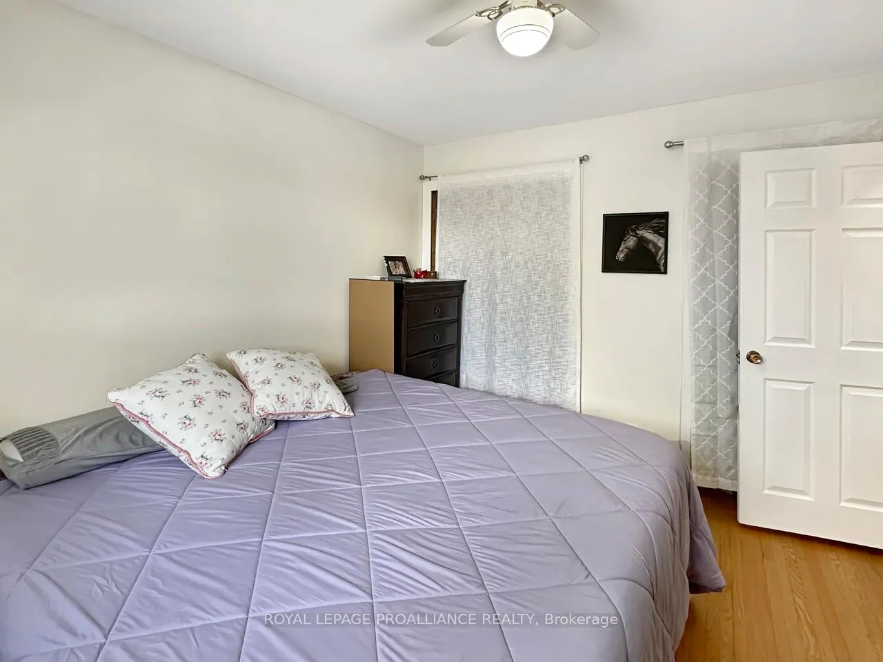Photo 15 of 60 Catalina Drive, Quinte West, Sidney Ward — HOMEH
