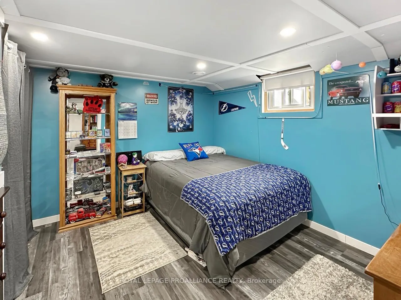Photo 21 of 60 Catalina Drive, Quinte West, Sidney Ward — HOMEH