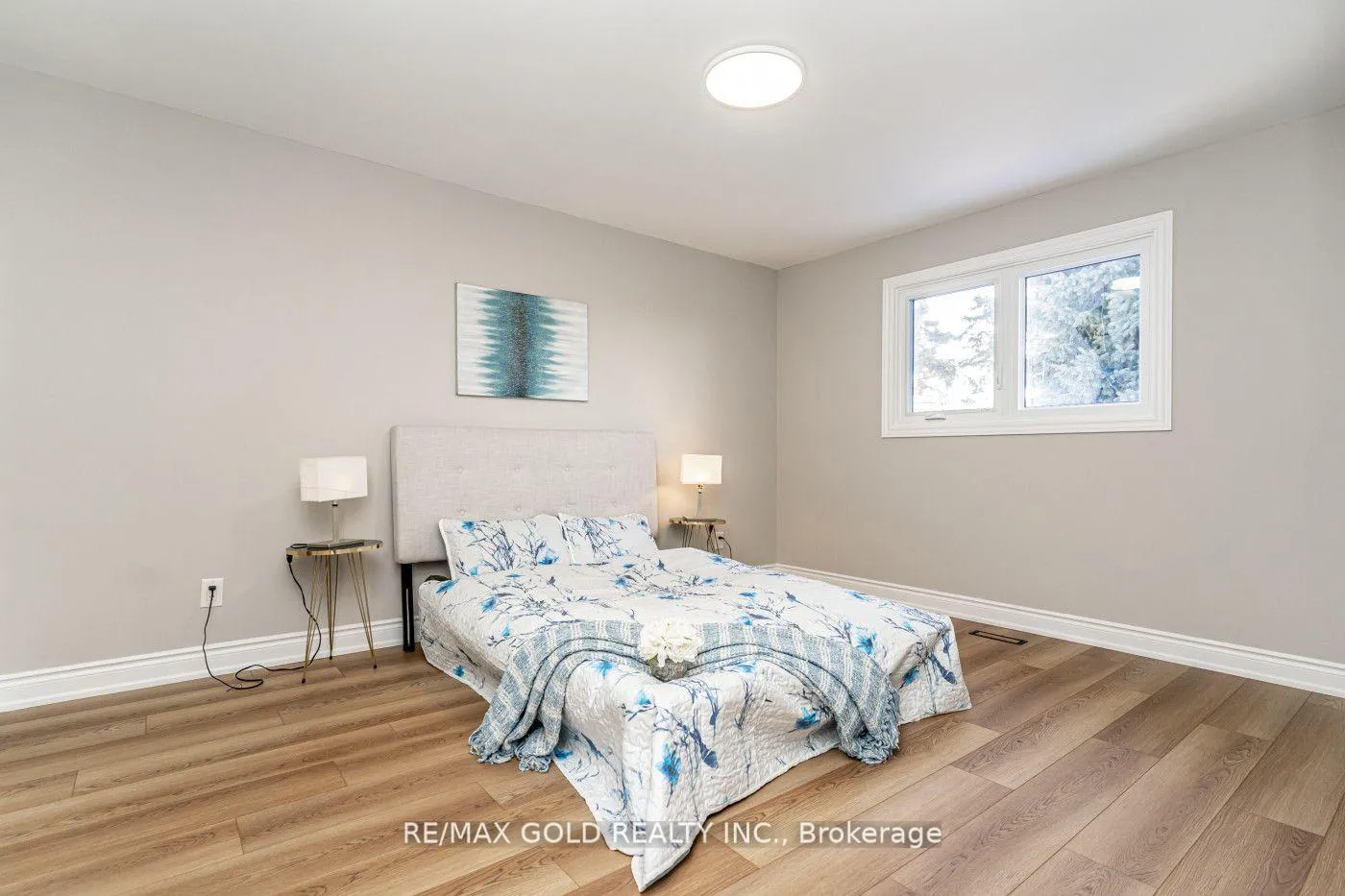 Photo 21 of 48 Malcolm Crescent, Brampton, Central Park — HOMEH