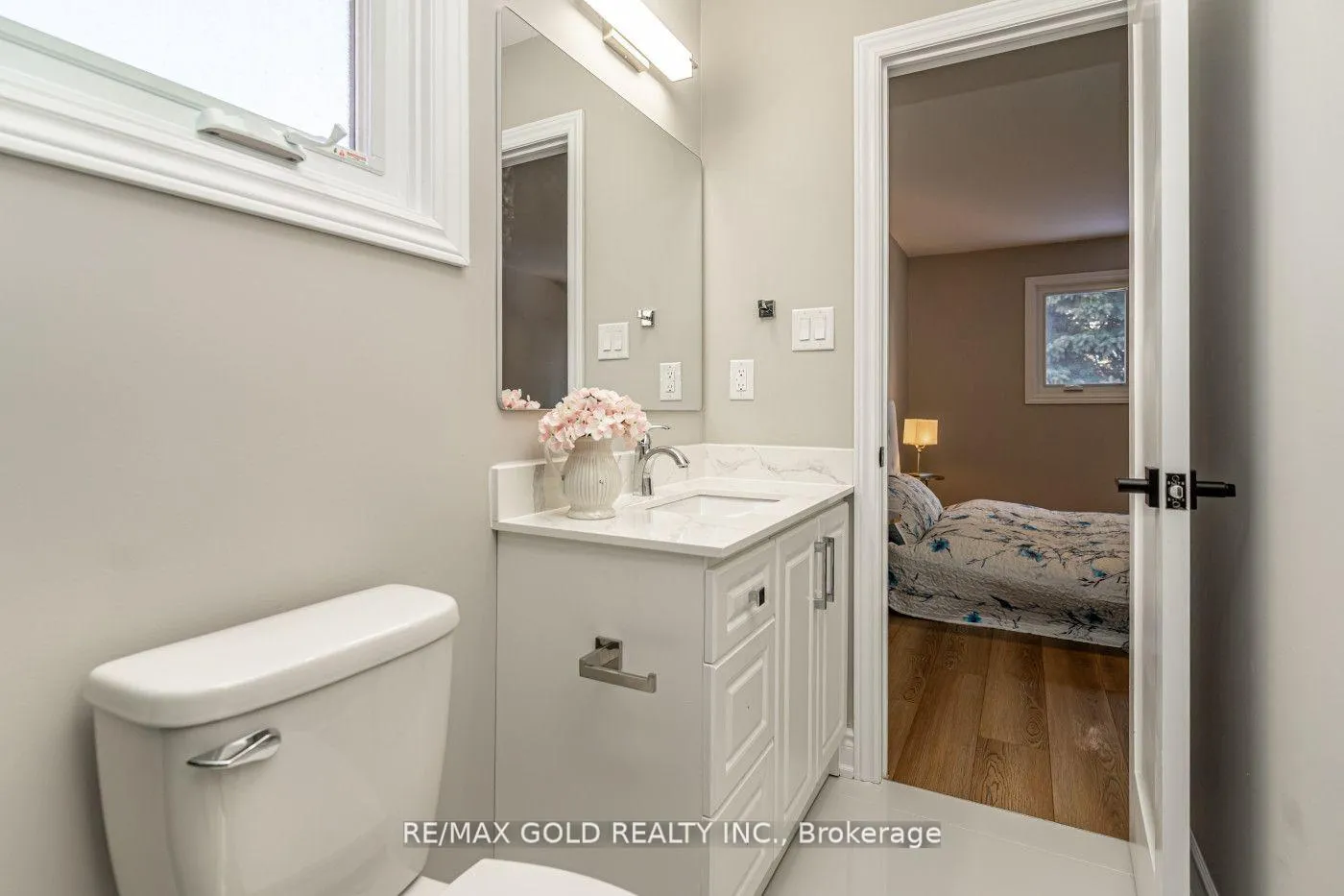 Photo 27 of 48 Malcolm Crescent, Brampton, Central Park — HOMEH