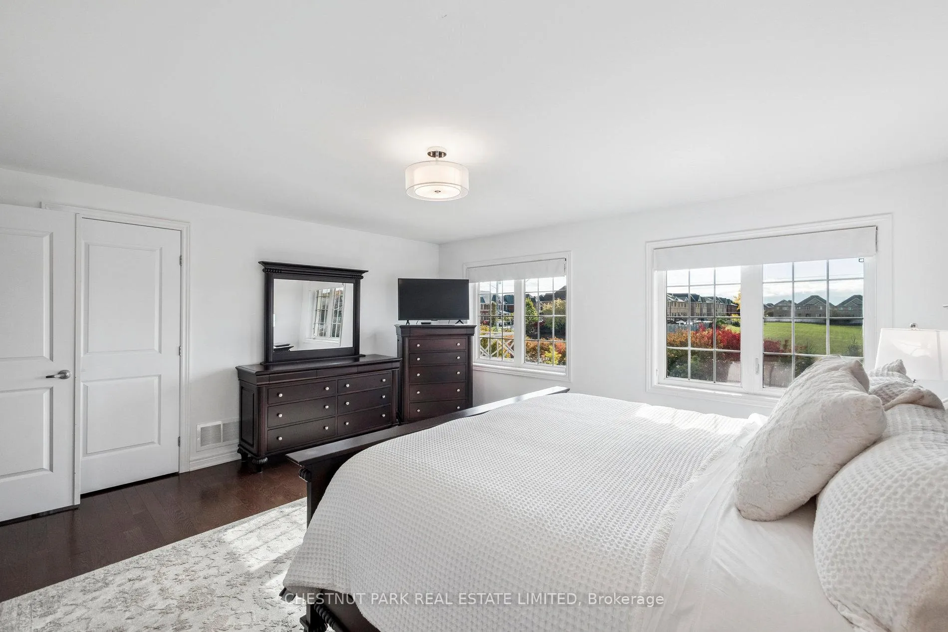 Photo 21 of 67 Hatton Garden Road, Vaughan, Vellore Village — HOMEH