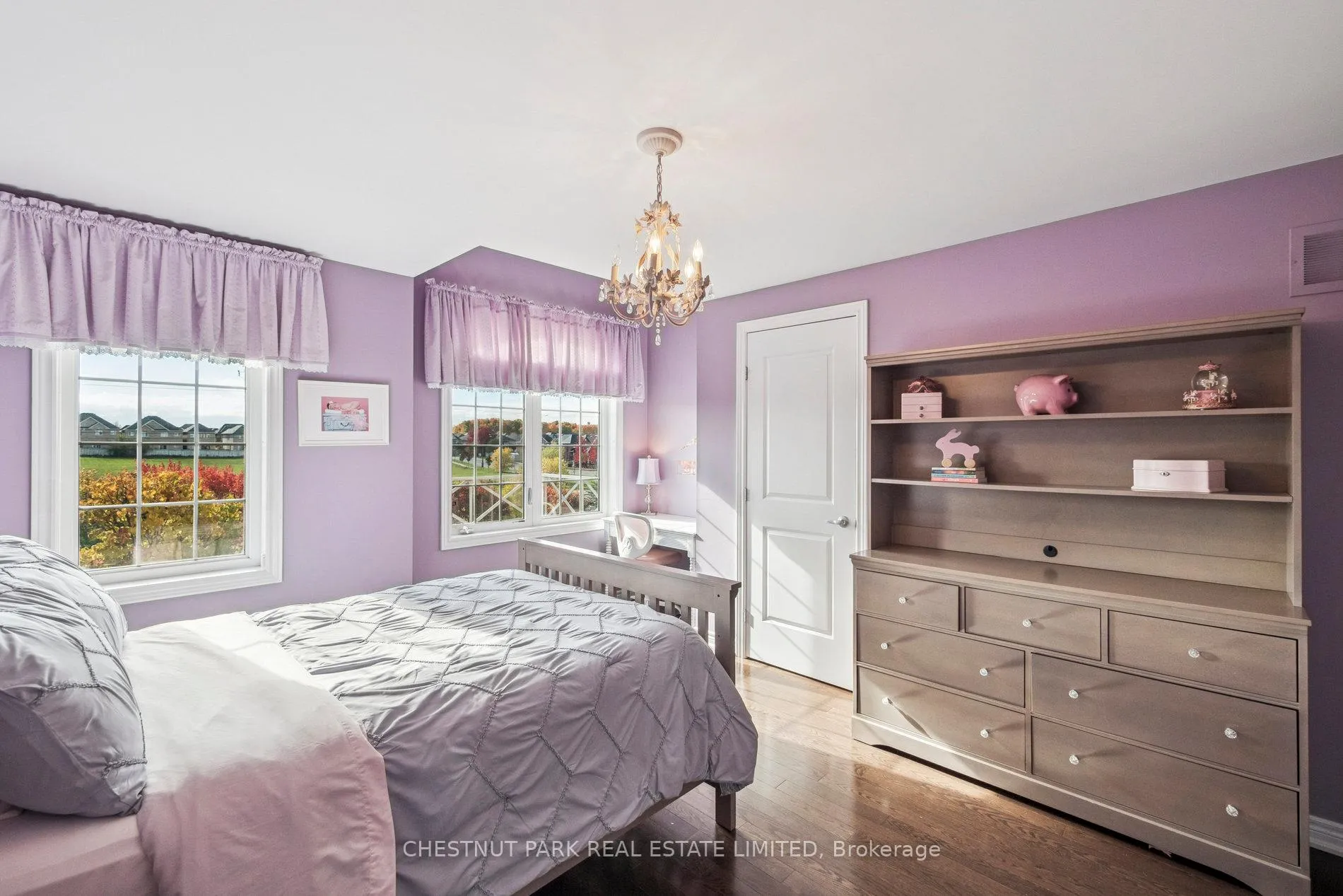 Photo 24 of 67 Hatton Garden Road, Vaughan, Vellore Village — HOMEH