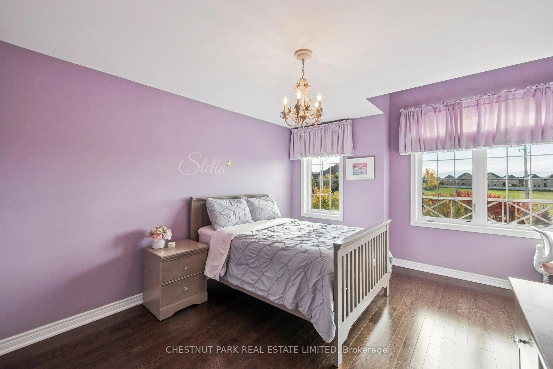 Photo 25 of 67 Hatton Garden Road, Vaughan, Vellore Village — HOMEH