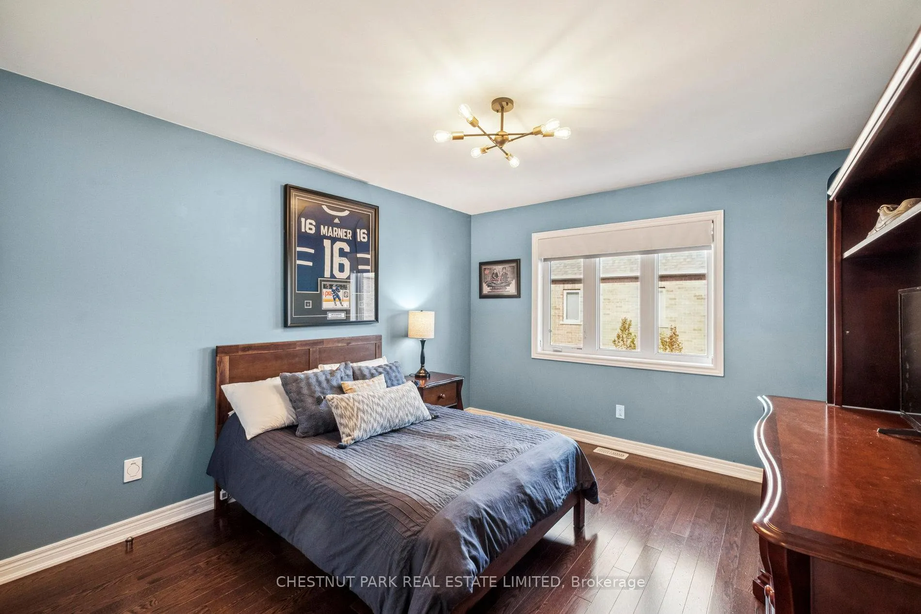 Photo 29 of 67 Hatton Garden Road, Vaughan, Vellore Village — HOMEH