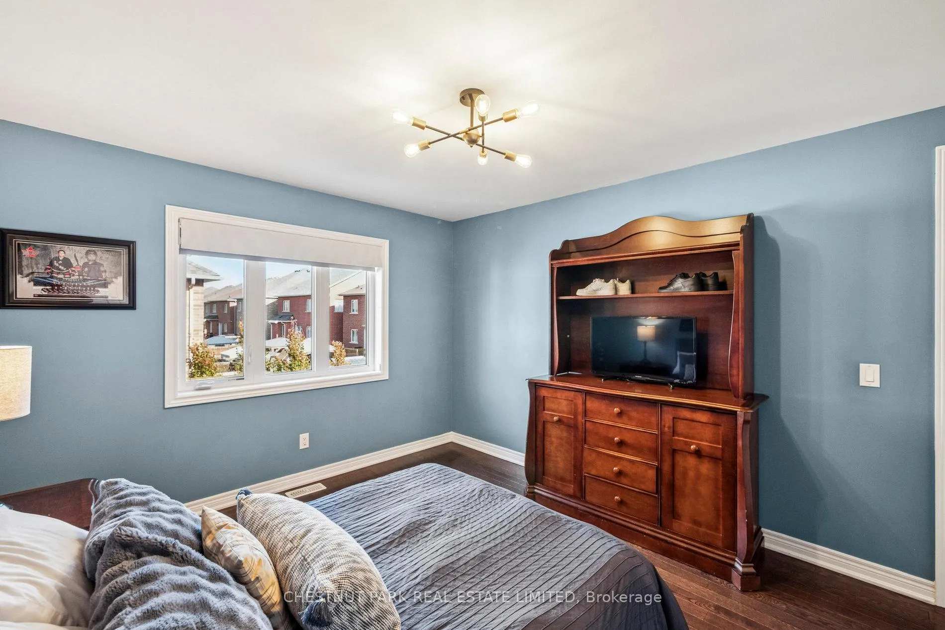 Photo 30 of 67 Hatton Garden Road, Vaughan, Vellore Village — HOMEH