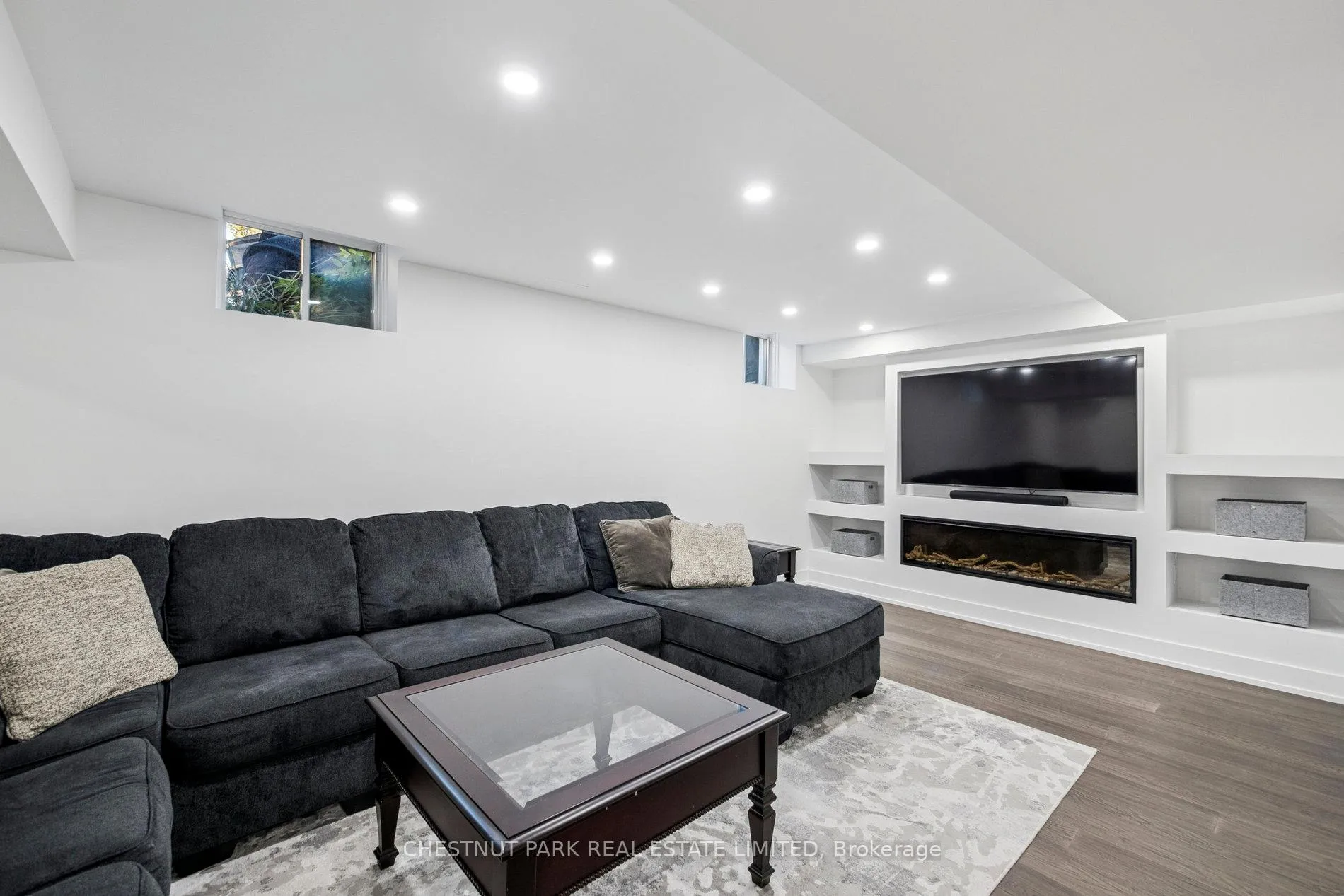 Photo 31 of 67 Hatton Garden Road, Vaughan, Vellore Village — HOMEH
