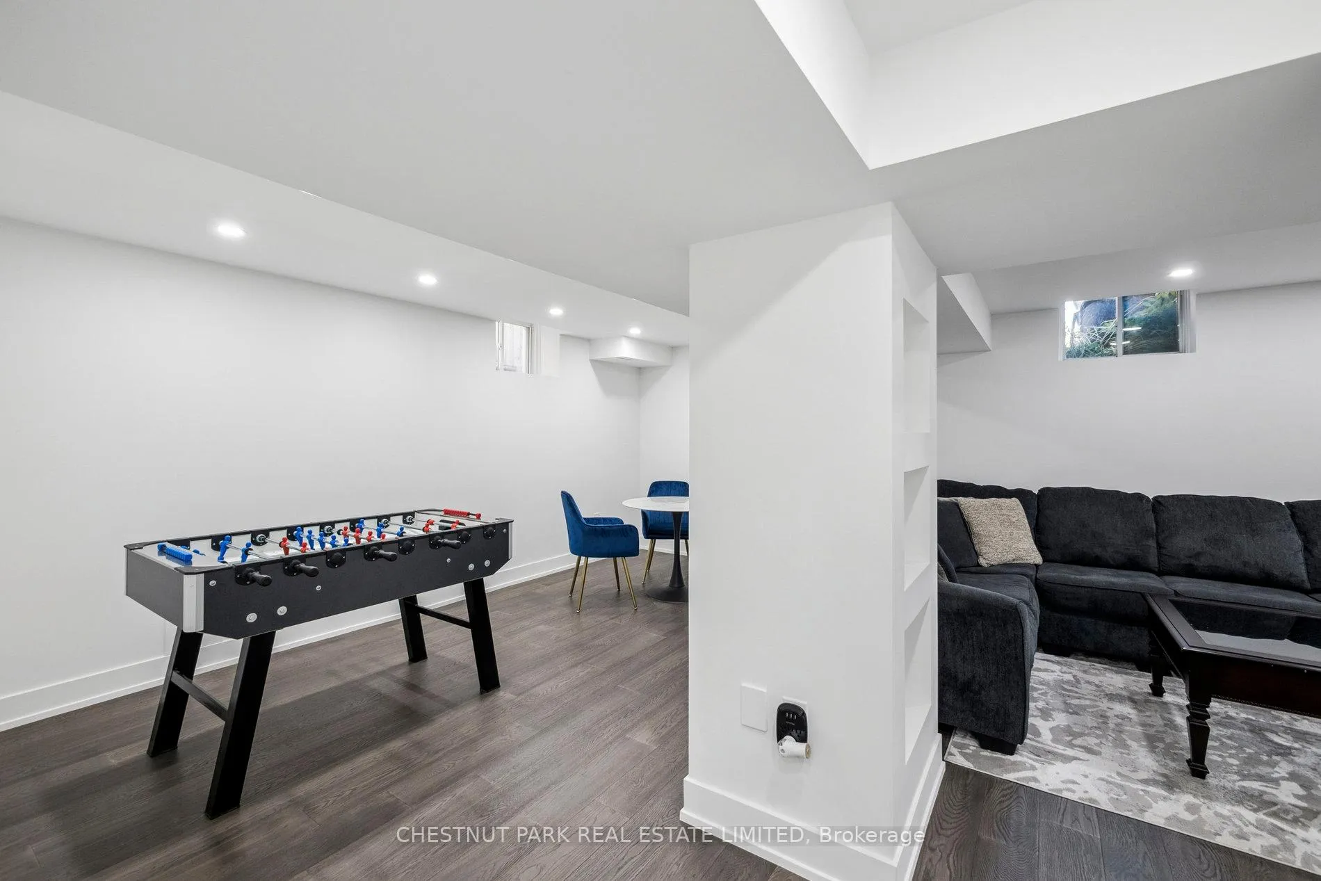 Photo 32 of 67 Hatton Garden Road, Vaughan, Vellore Village — HOMEH