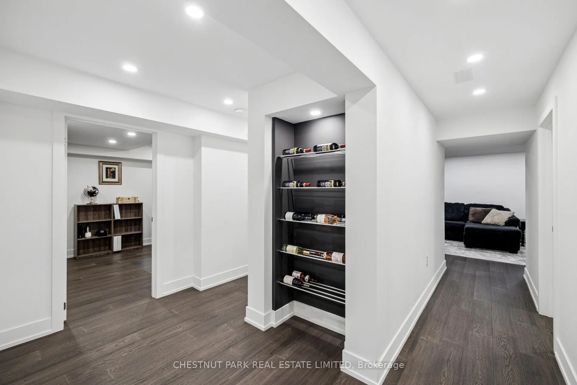 Photo 33 of 67 Hatton Garden Road, Vaughan, Vellore Village — HOMEH