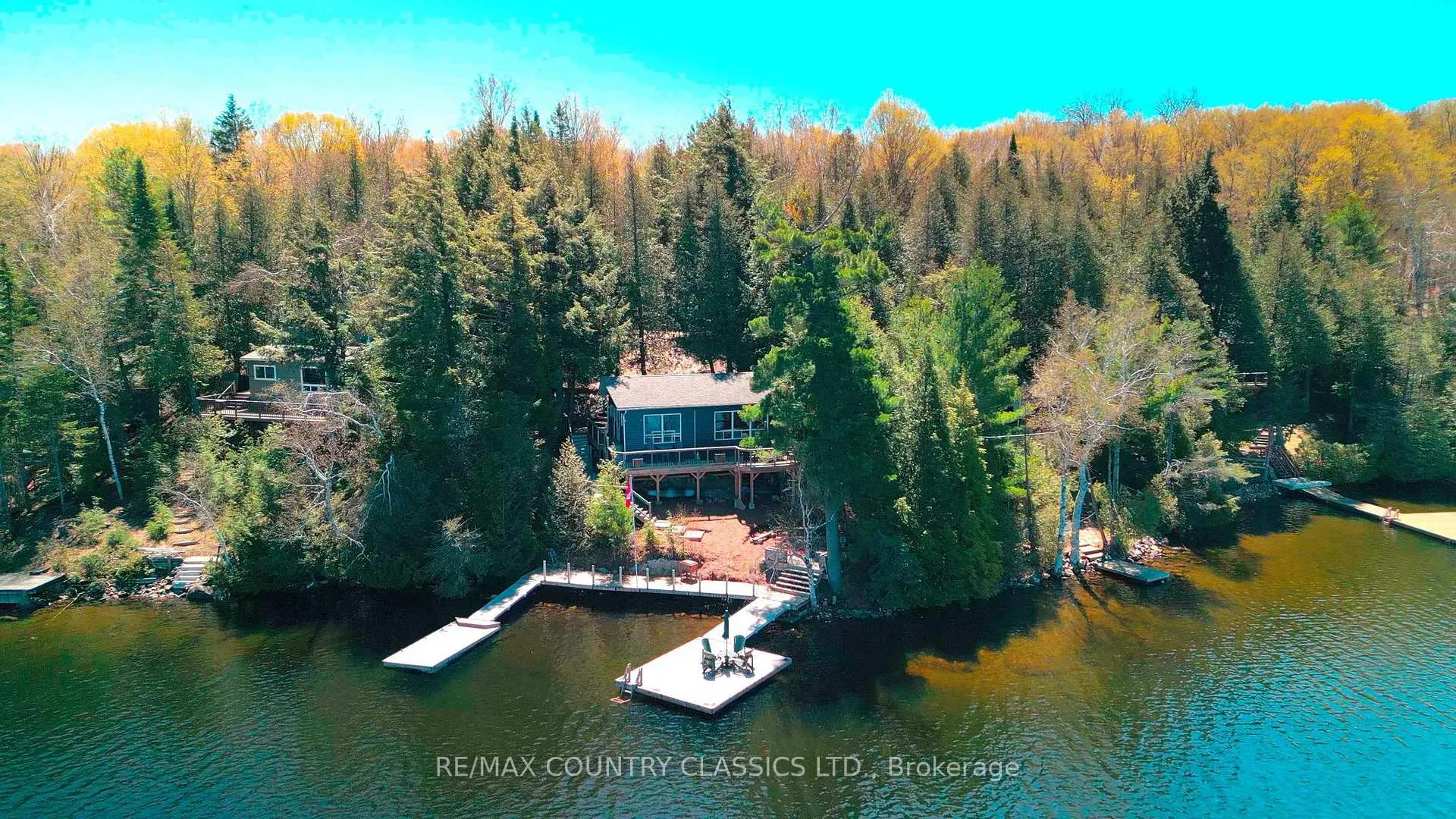 Photo of 204 Blue Heron Lane