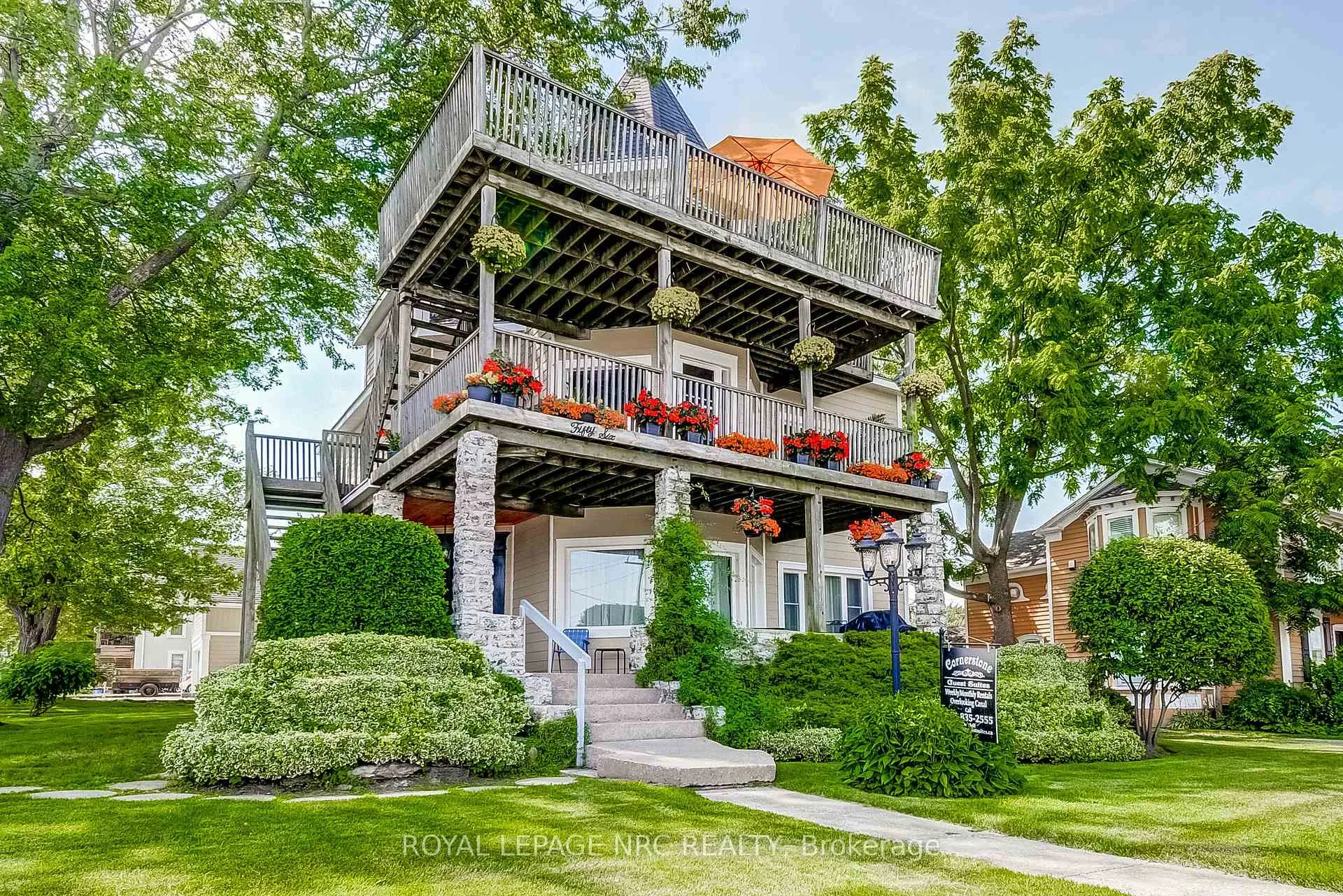 Photo of 56 West Street