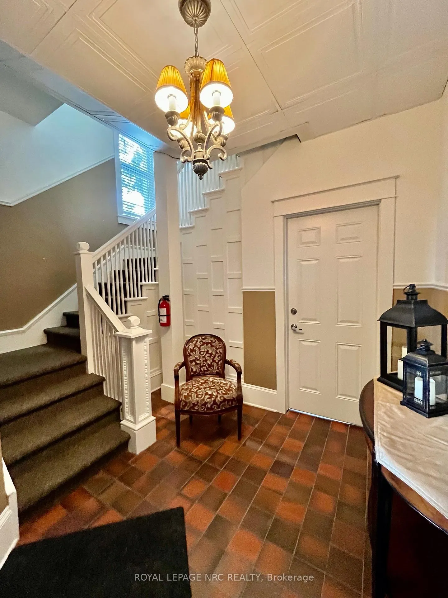 Photo 2 of 56 West Street, Port Colborne, Sugarloaf — HOMEH