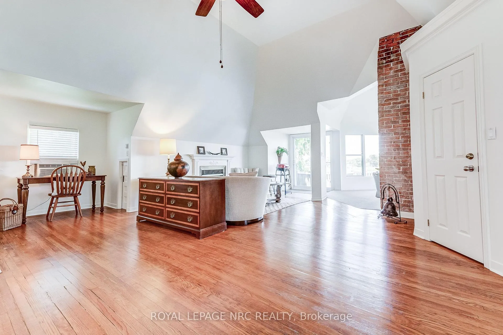 Photo 5 of 56 West Street, Port Colborne, Sugarloaf — HOMEH
