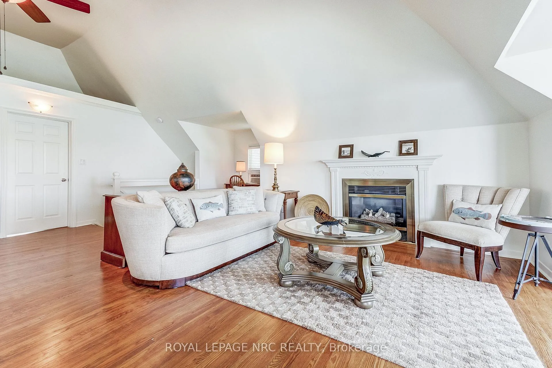 Photo 6 of 56 West Street, Port Colborne, Sugarloaf — HOMEH