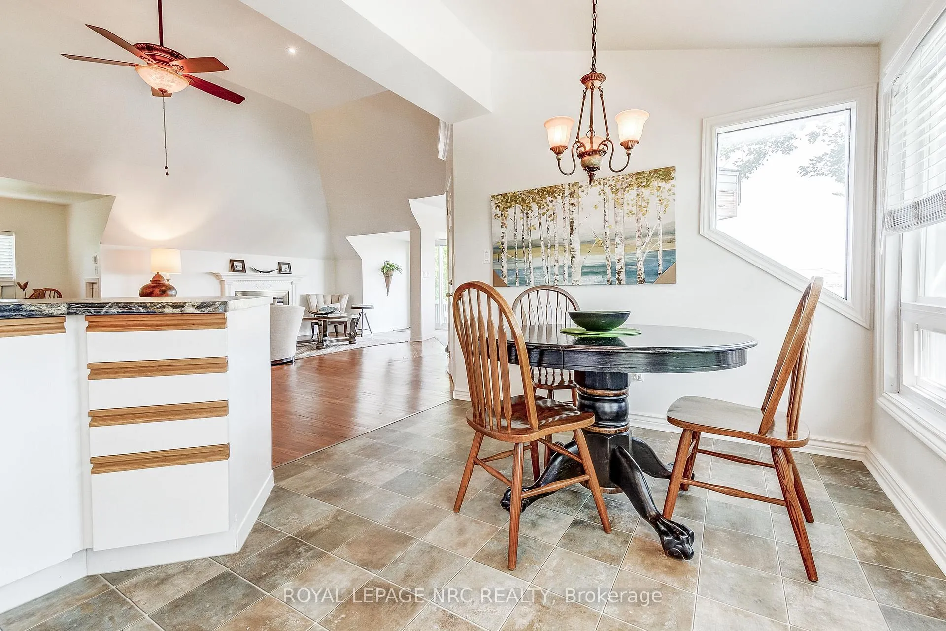 Photo 9 of 56 West Street, Port Colborne, Sugarloaf — HOMEH