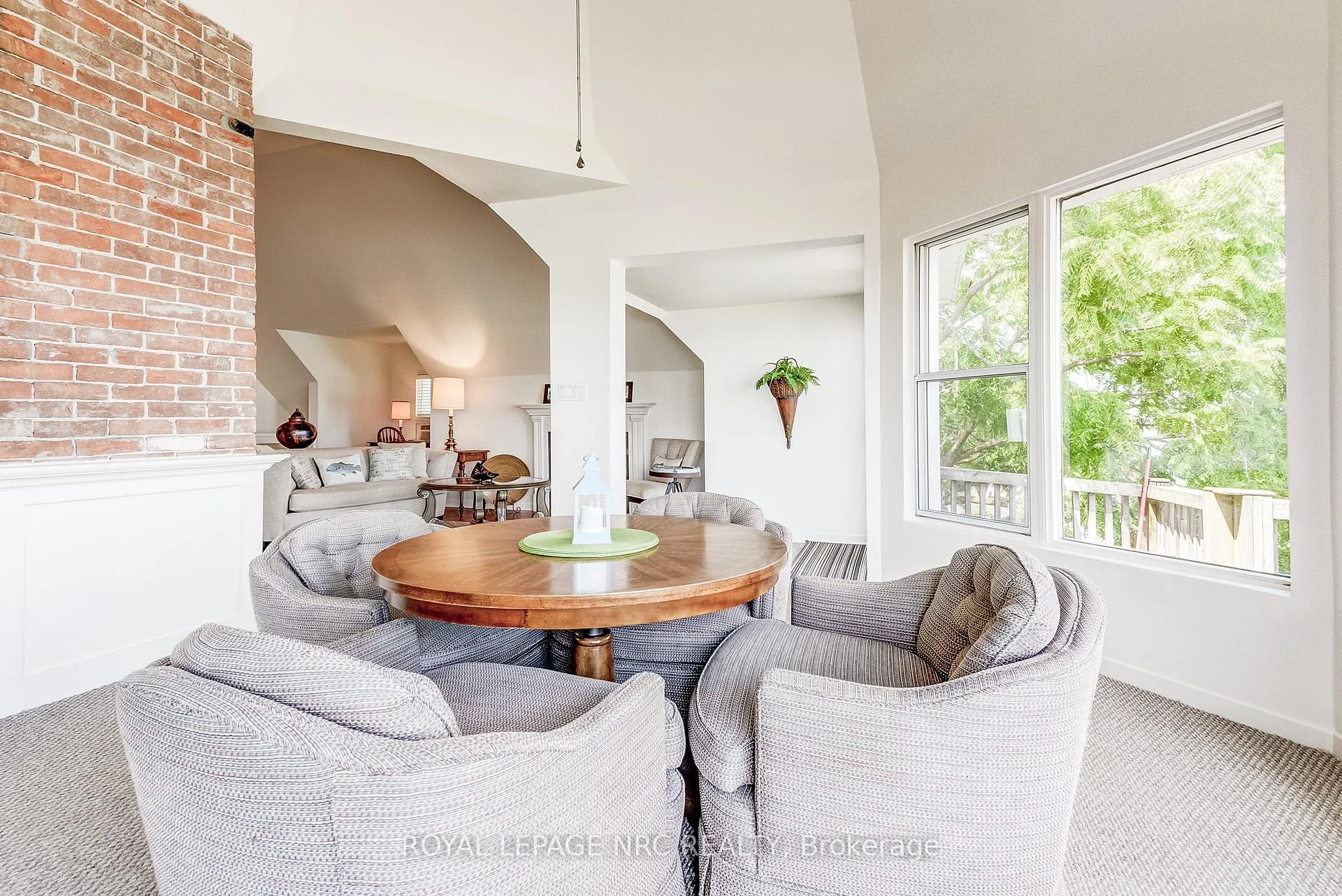 Photo 11 of 56 West Street, Port Colborne, Sugarloaf — HOMEH