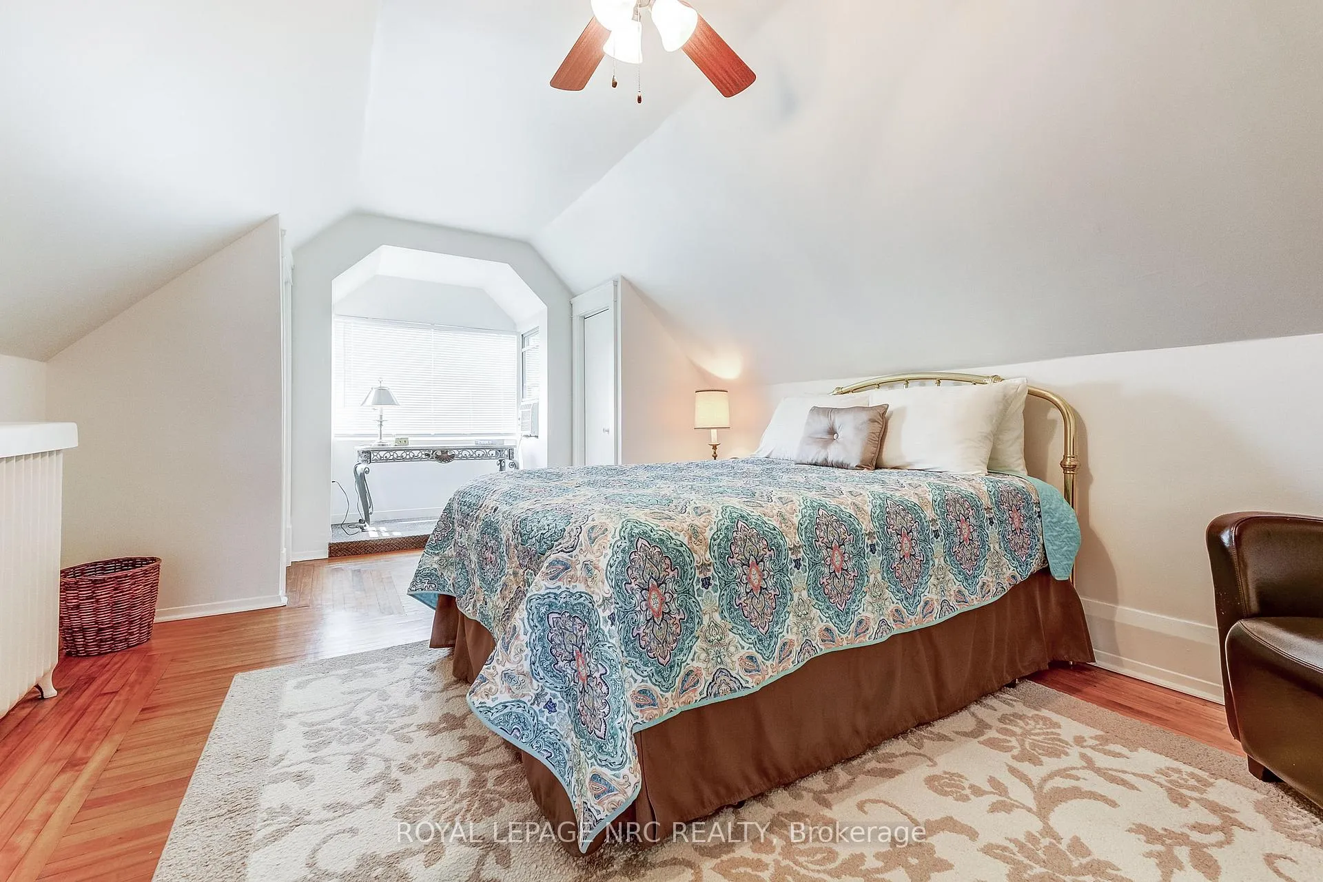 Photo 14 of 56 West Street, Port Colborne, Sugarloaf — HOMEH