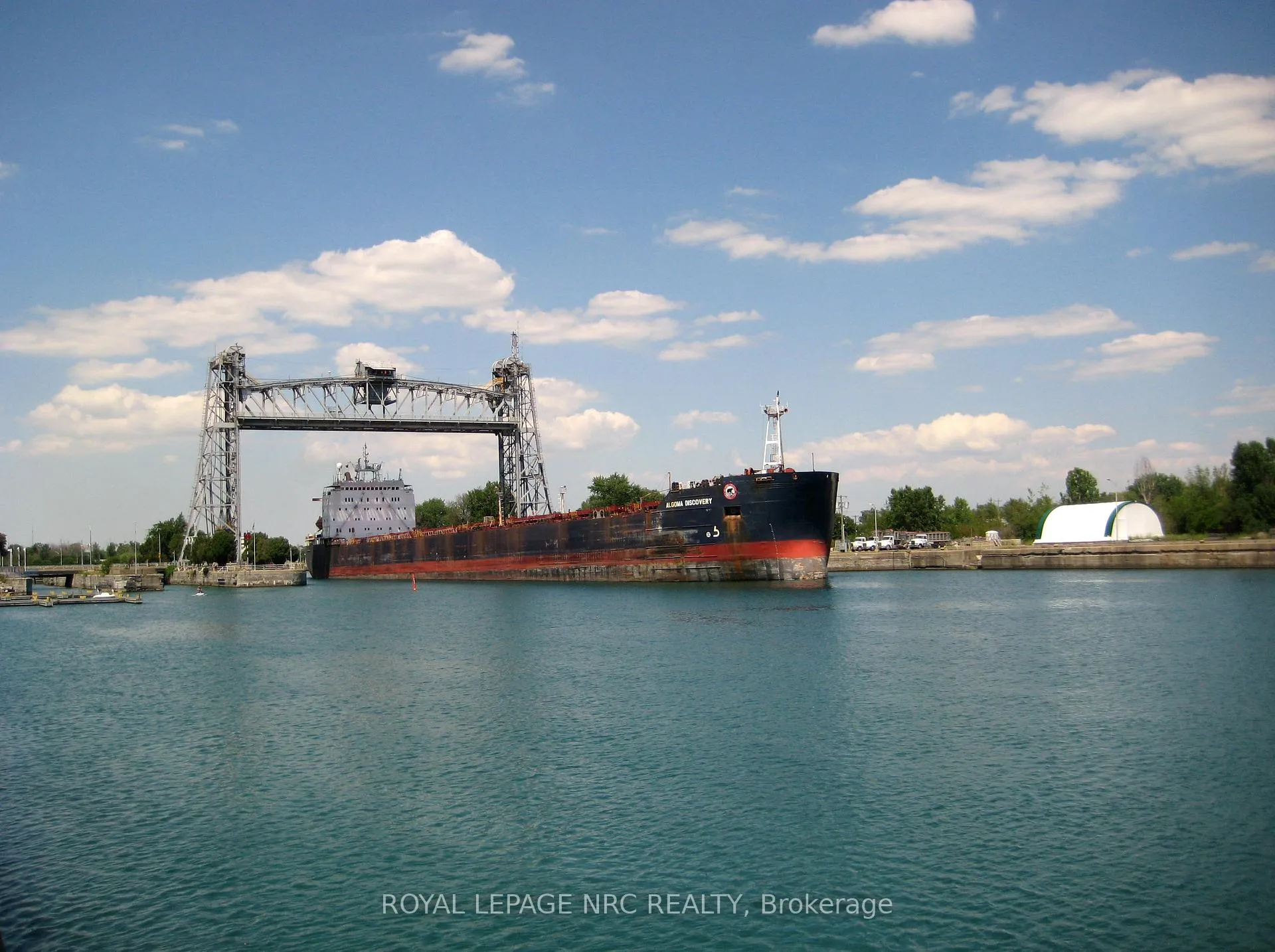 Photo 20 of 56 West Street, Port Colborne, Sugarloaf — HOMEH