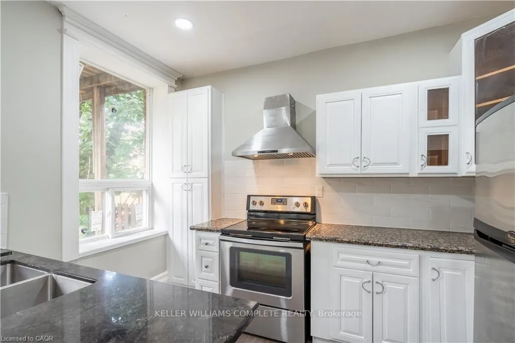 Photo 12 of Unit MAIN, 16 Sherman Avenue S, Hamilton, Gibson — HOMEH