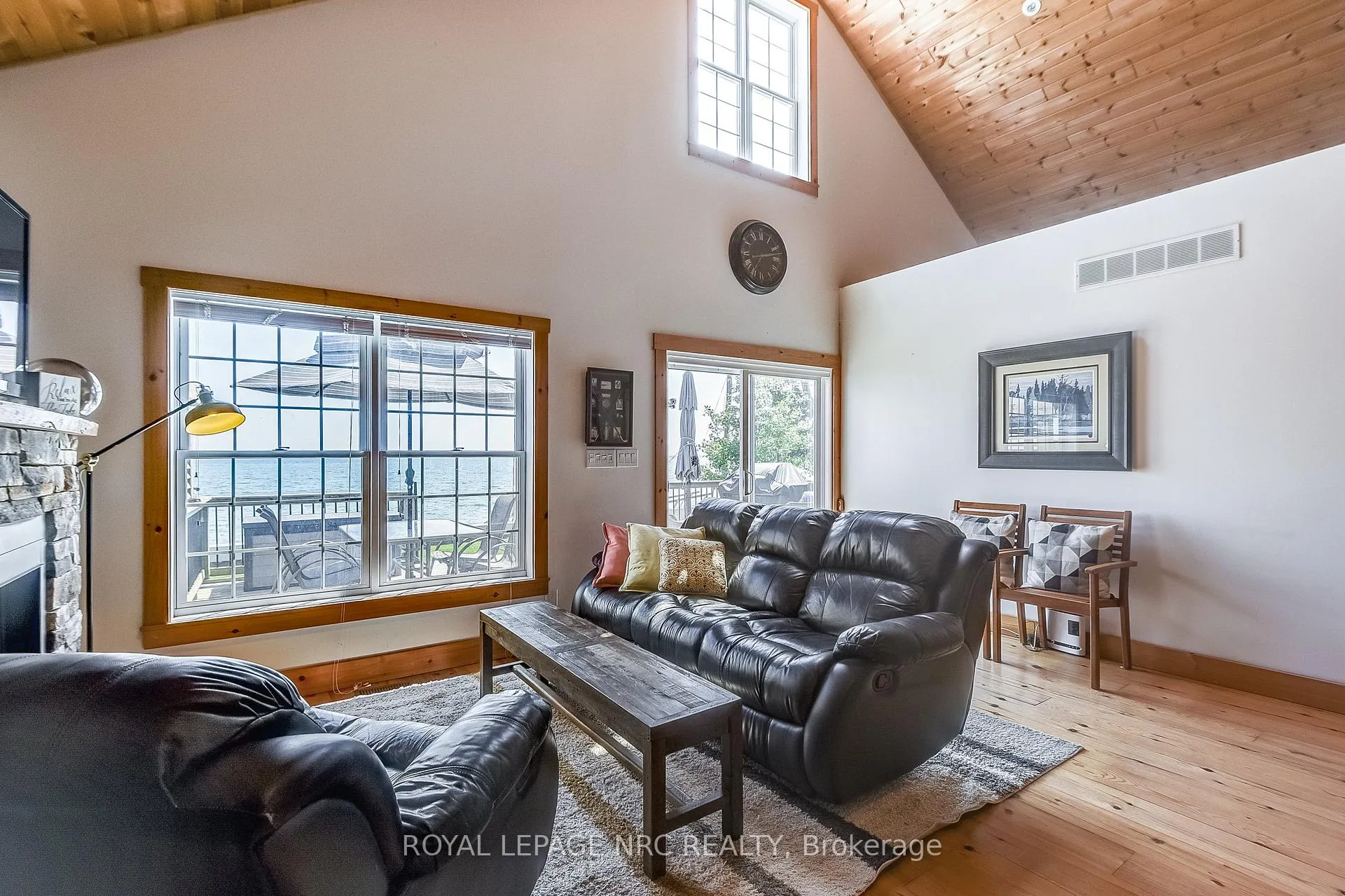 Photo 12 of 10849 Lakeshore Road W, Wainfleet, Lakeshore — HOMEH