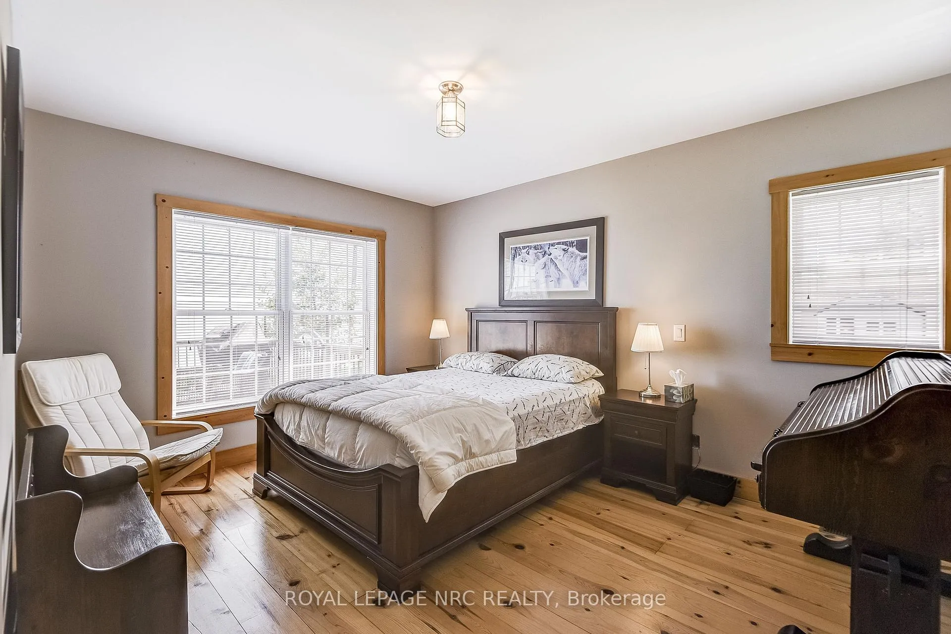 Photo 15 of 10849 Lakeshore Road W, Wainfleet, Lakeshore — HOMEH