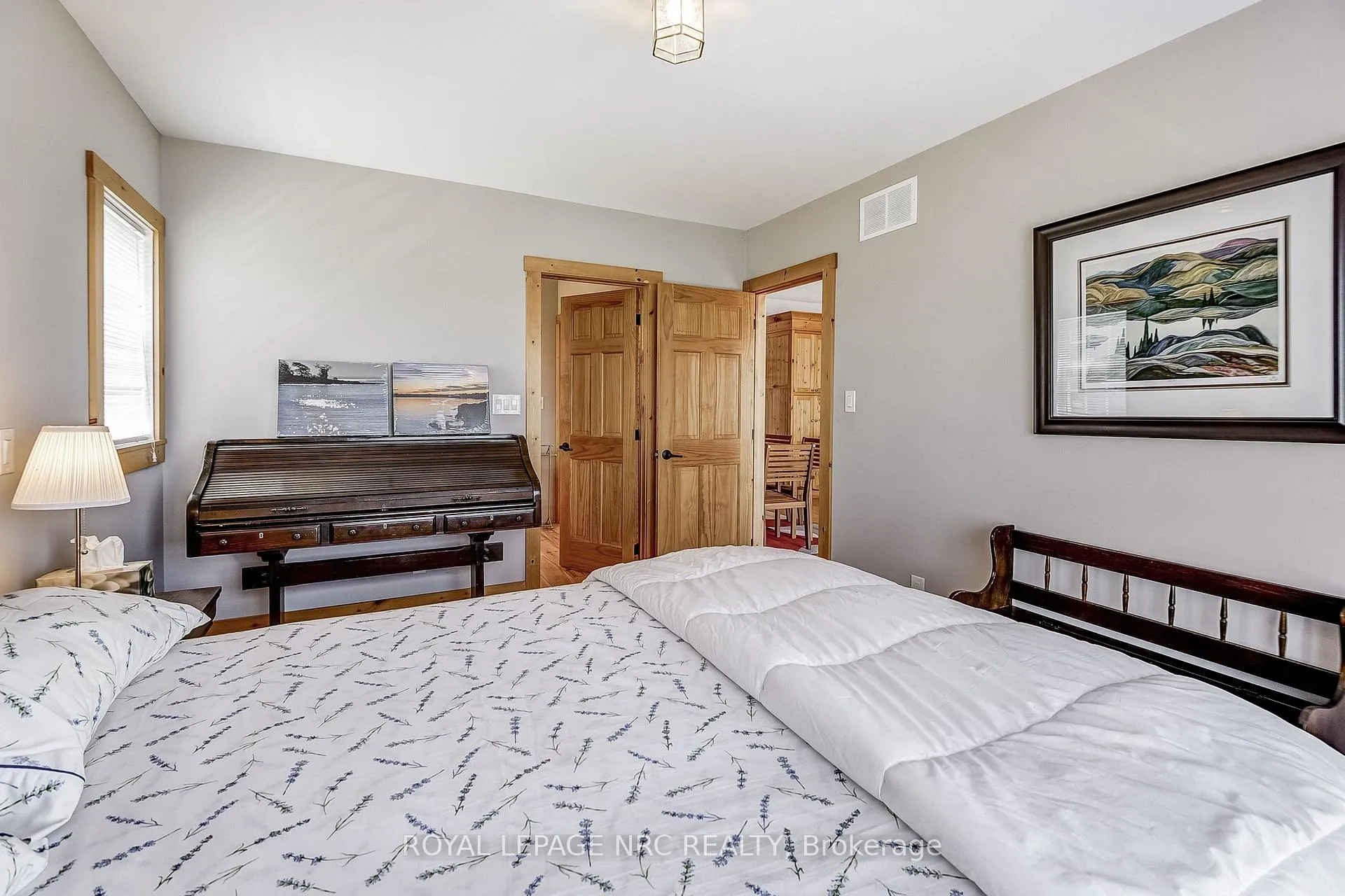 Photo 16 of 10849 Lakeshore Road W, Wainfleet, Lakeshore — HOMEH