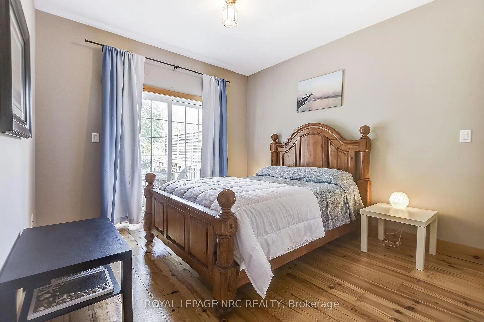 Photo 18 of 10849 Lakeshore Road W, Wainfleet, Lakeshore — HOMEH