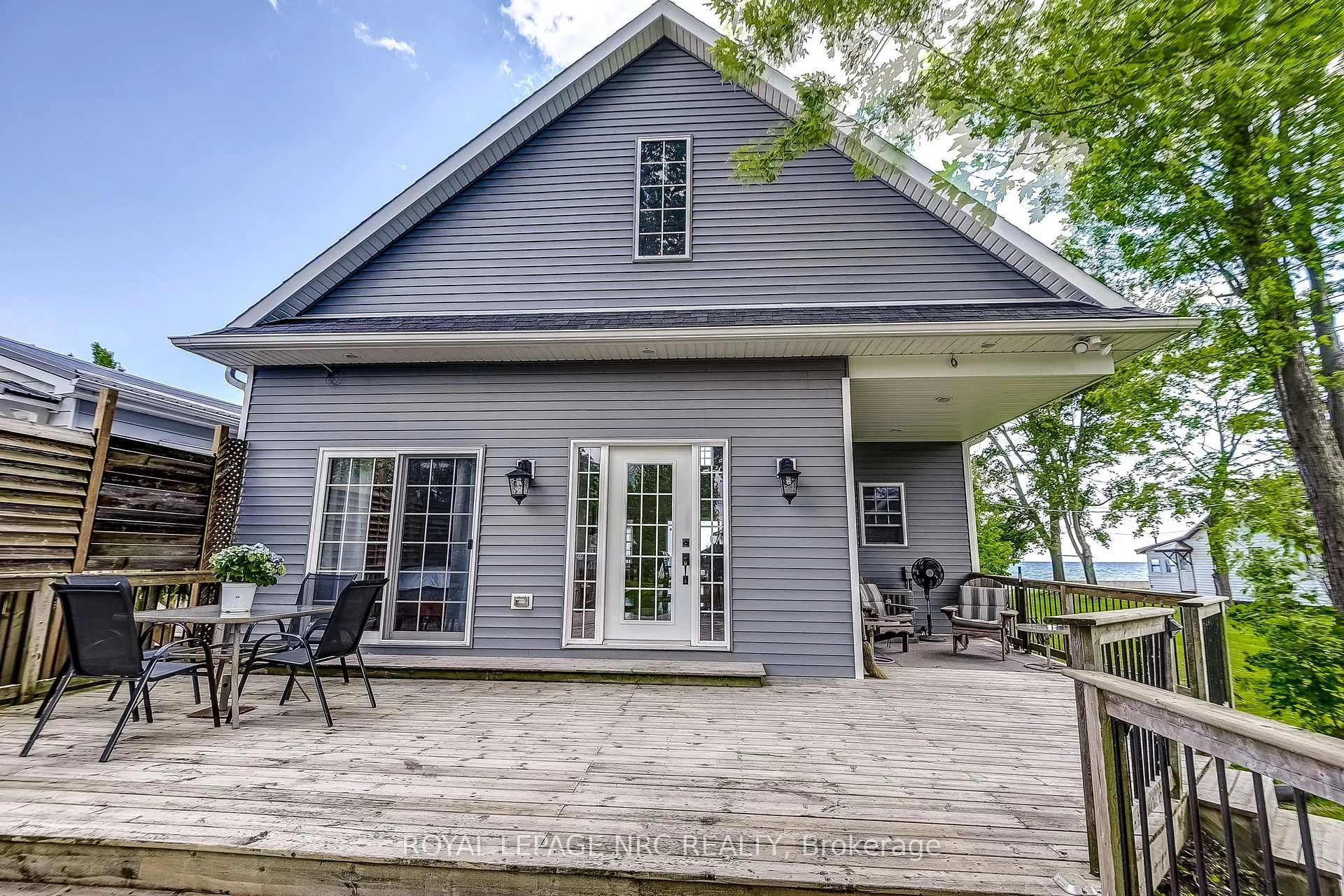 Photo 20 of 10849 Lakeshore Road W, Wainfleet, Lakeshore — HOMEH