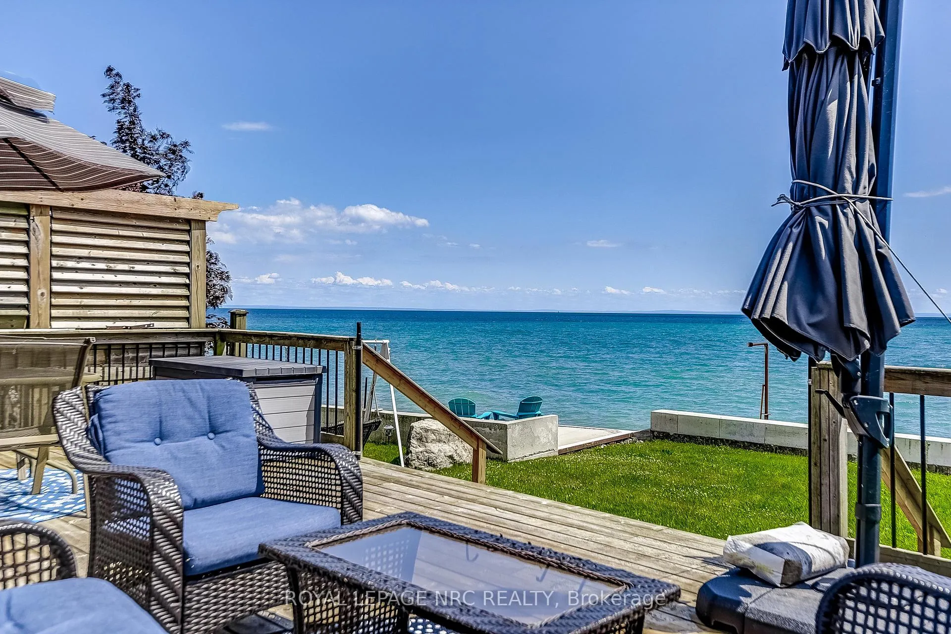 Photo 22 of 10849 Lakeshore Road W, Wainfleet, Lakeshore — HOMEH