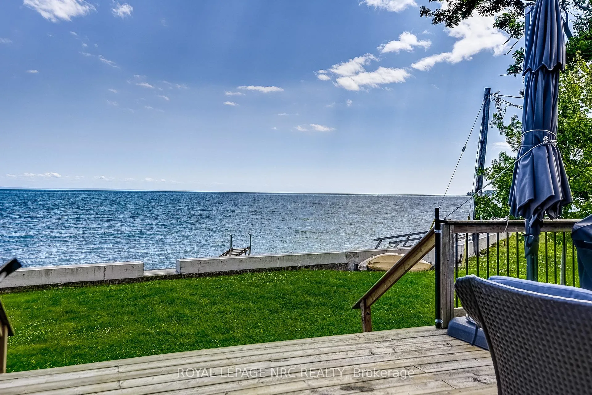 Photo 23 of 10849 Lakeshore Road W, Wainfleet, Lakeshore — HOMEH