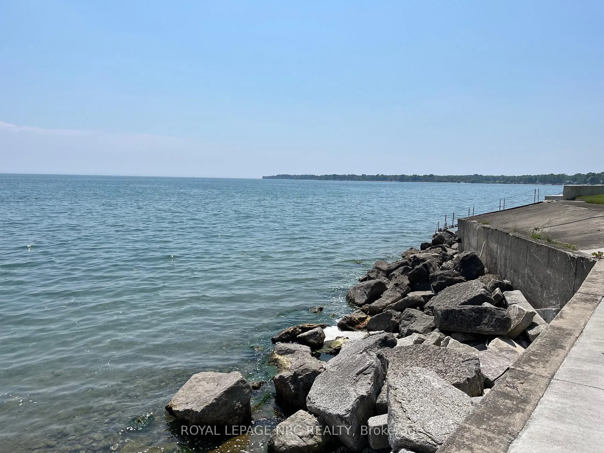 Photo 24 of 10849 Lakeshore Road W, Wainfleet, Lakeshore — HOMEH