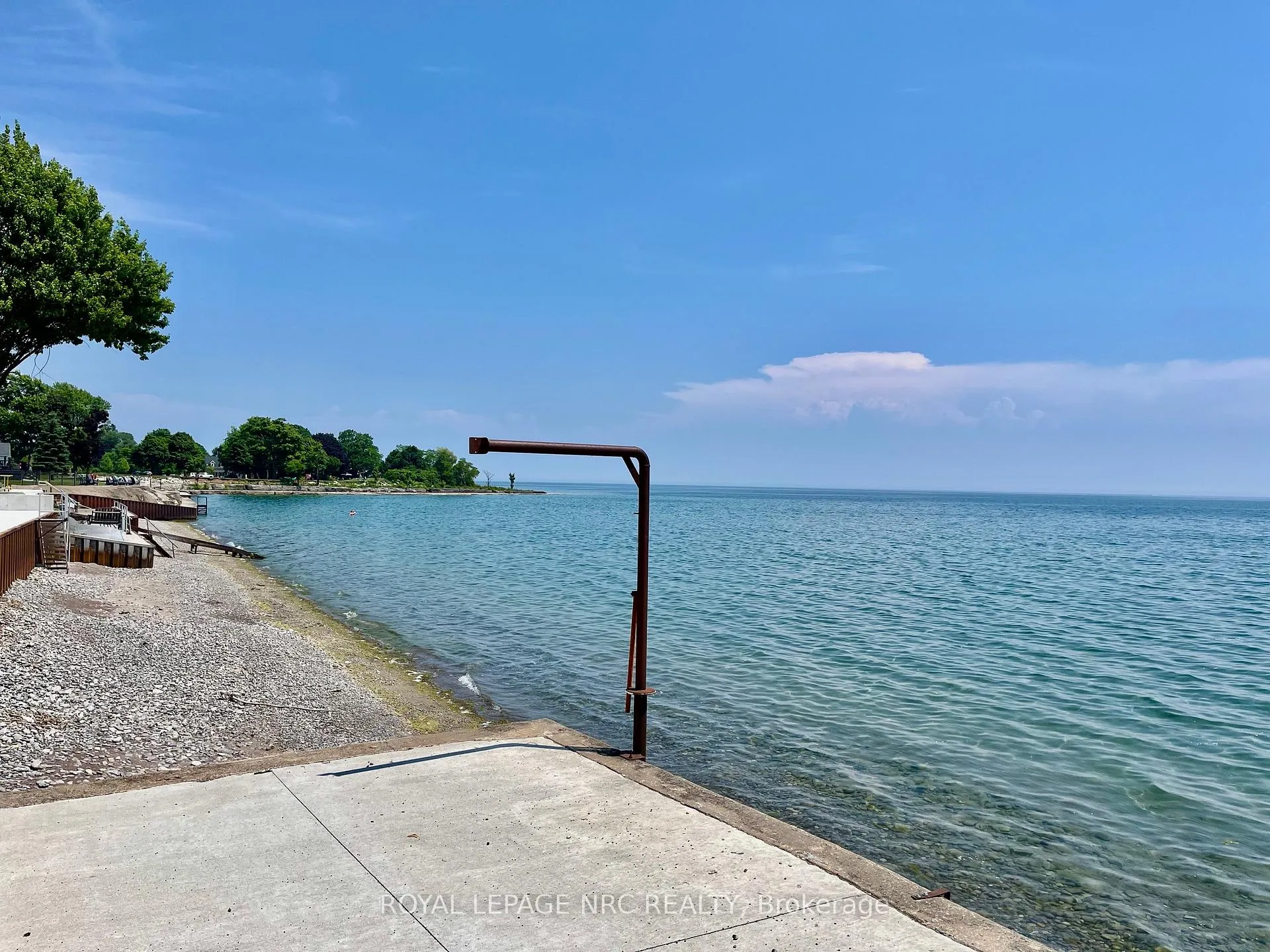 Photo 25 of 10849 Lakeshore Road W, Wainfleet, Lakeshore — HOMEH