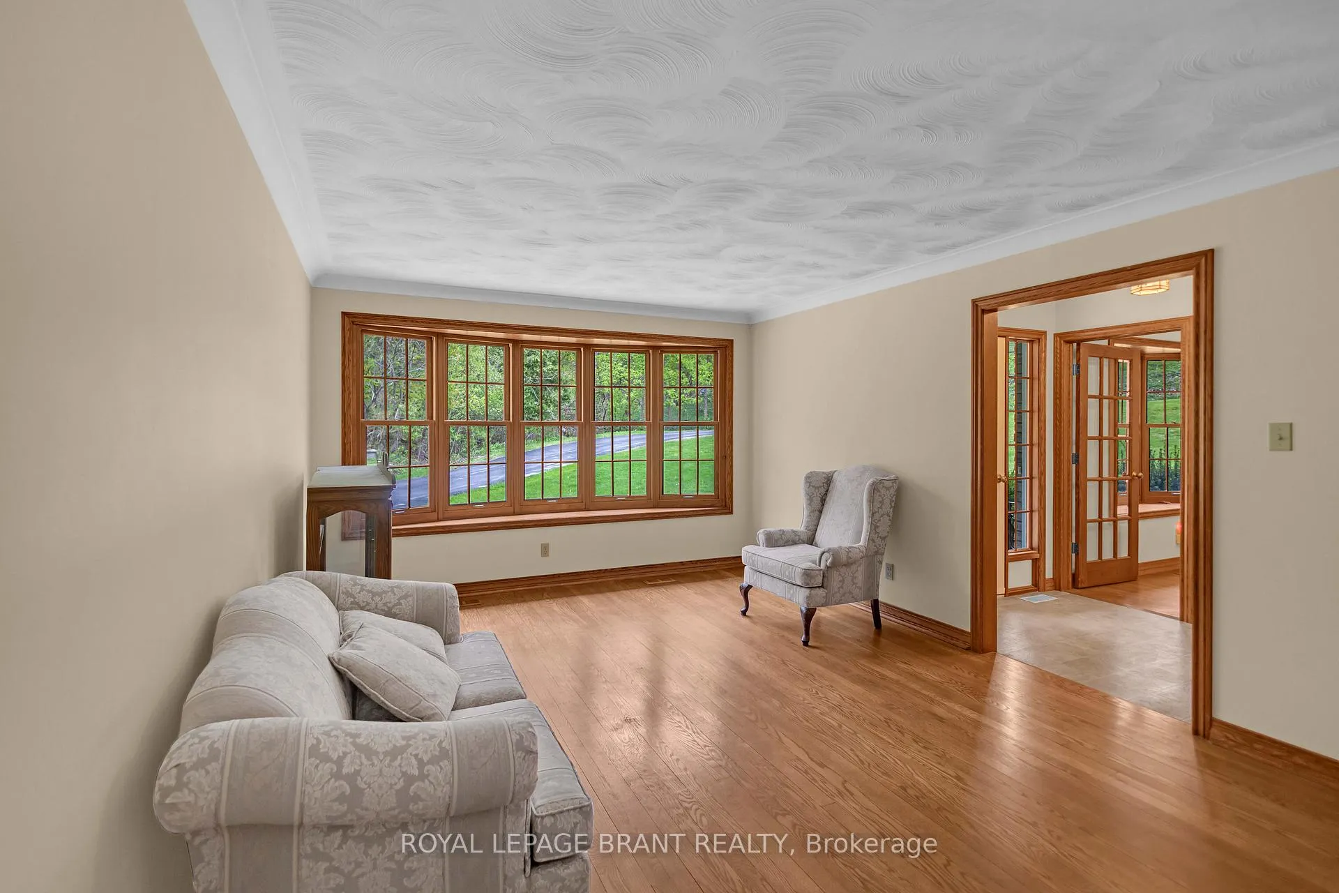 Photo 6 of 10 Burnside Drive, Brant, South Dumfries — HOMEH