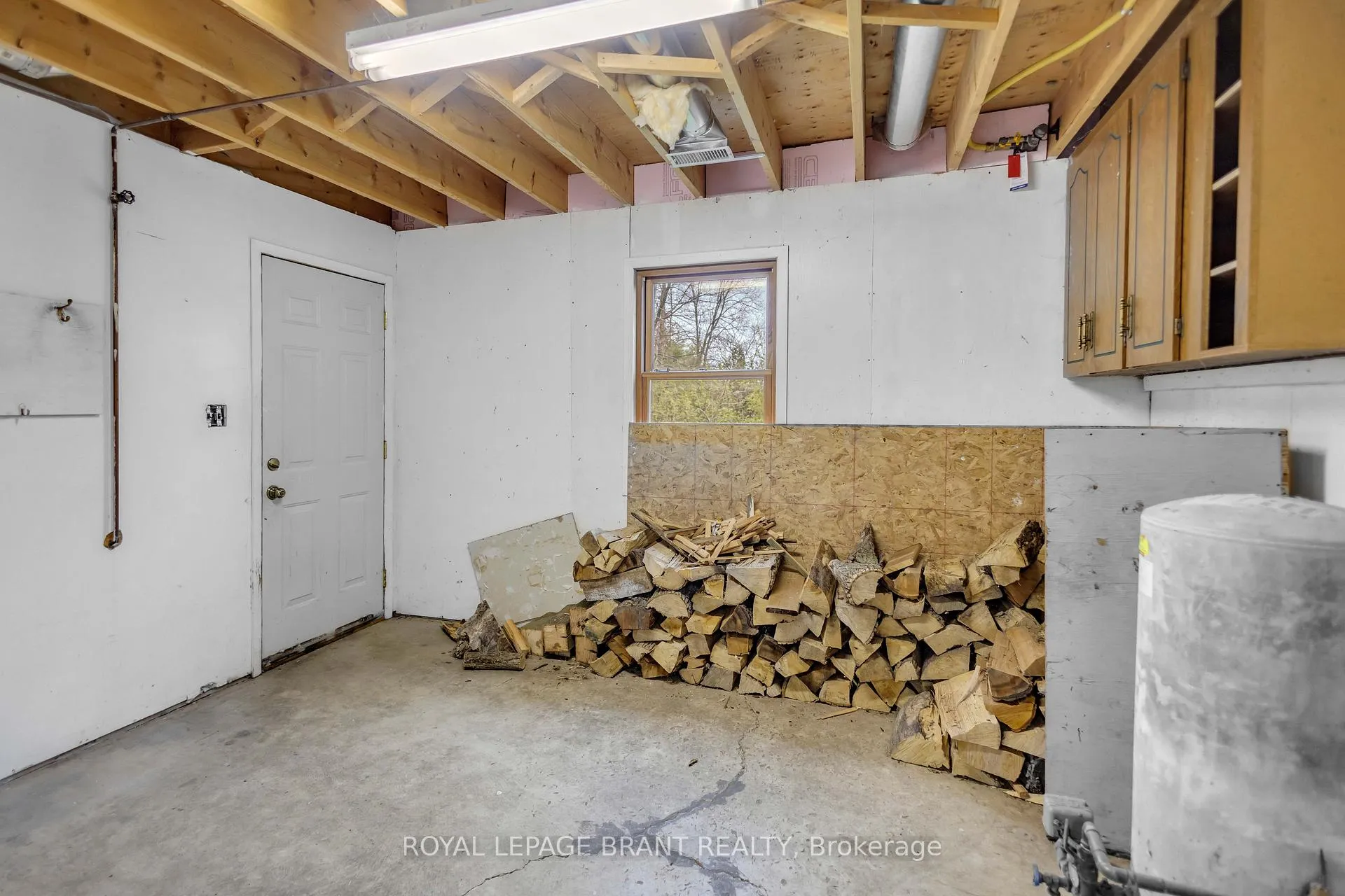 Photo 26 of 10 Burnside Drive, Brant, South Dumfries — HOMEH