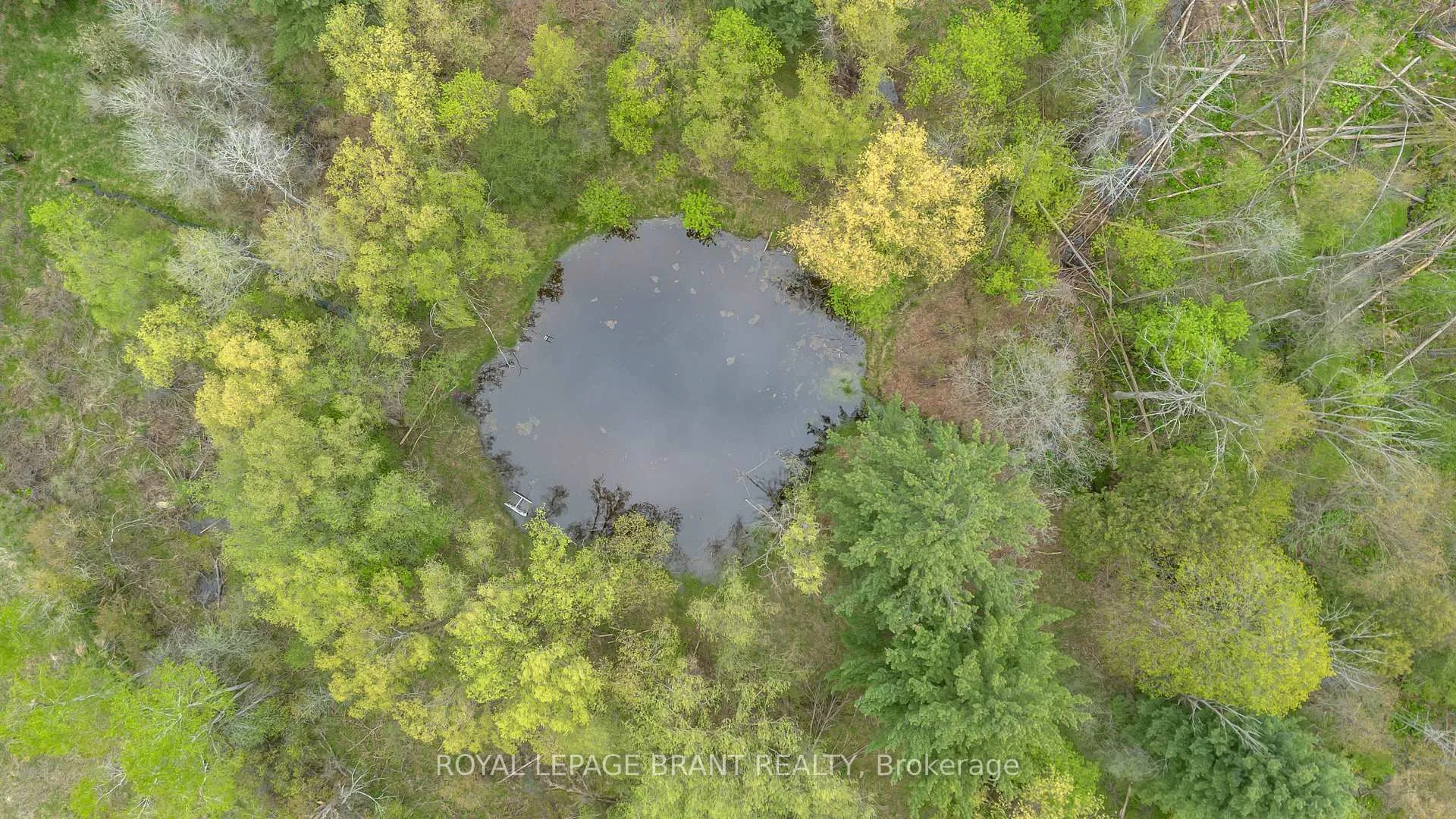 Photo 49 of 10 Burnside Drive, Brant, South Dumfries — HOMEH