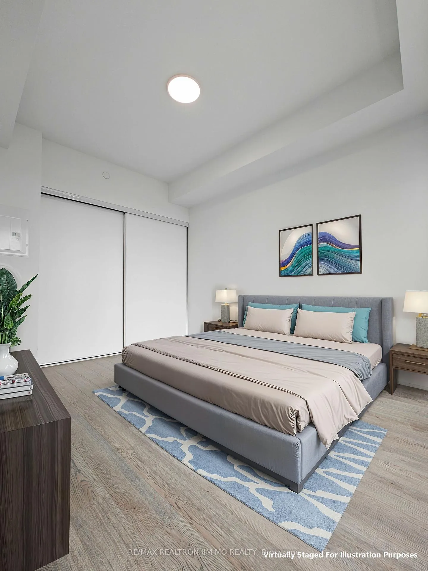 Photo 19 of Unit 2610, 77 Mutual Street, Toronto, Church-Yonge Corridor — HOMEH