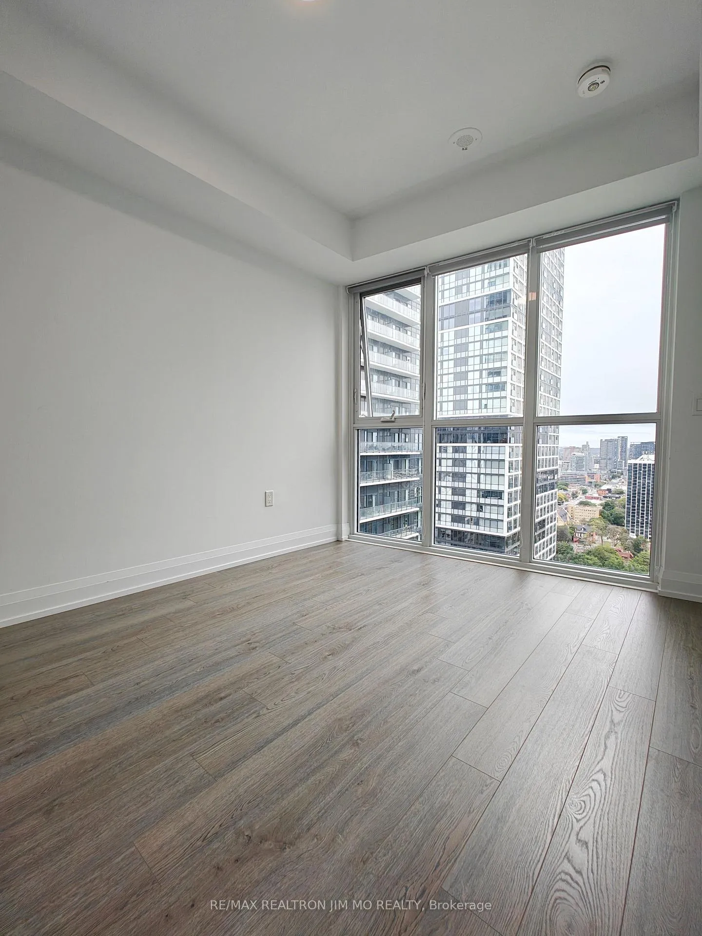 Photo 20 of Unit 2610, 77 Mutual Street, Toronto, Church-Yonge Corridor — HOMEH