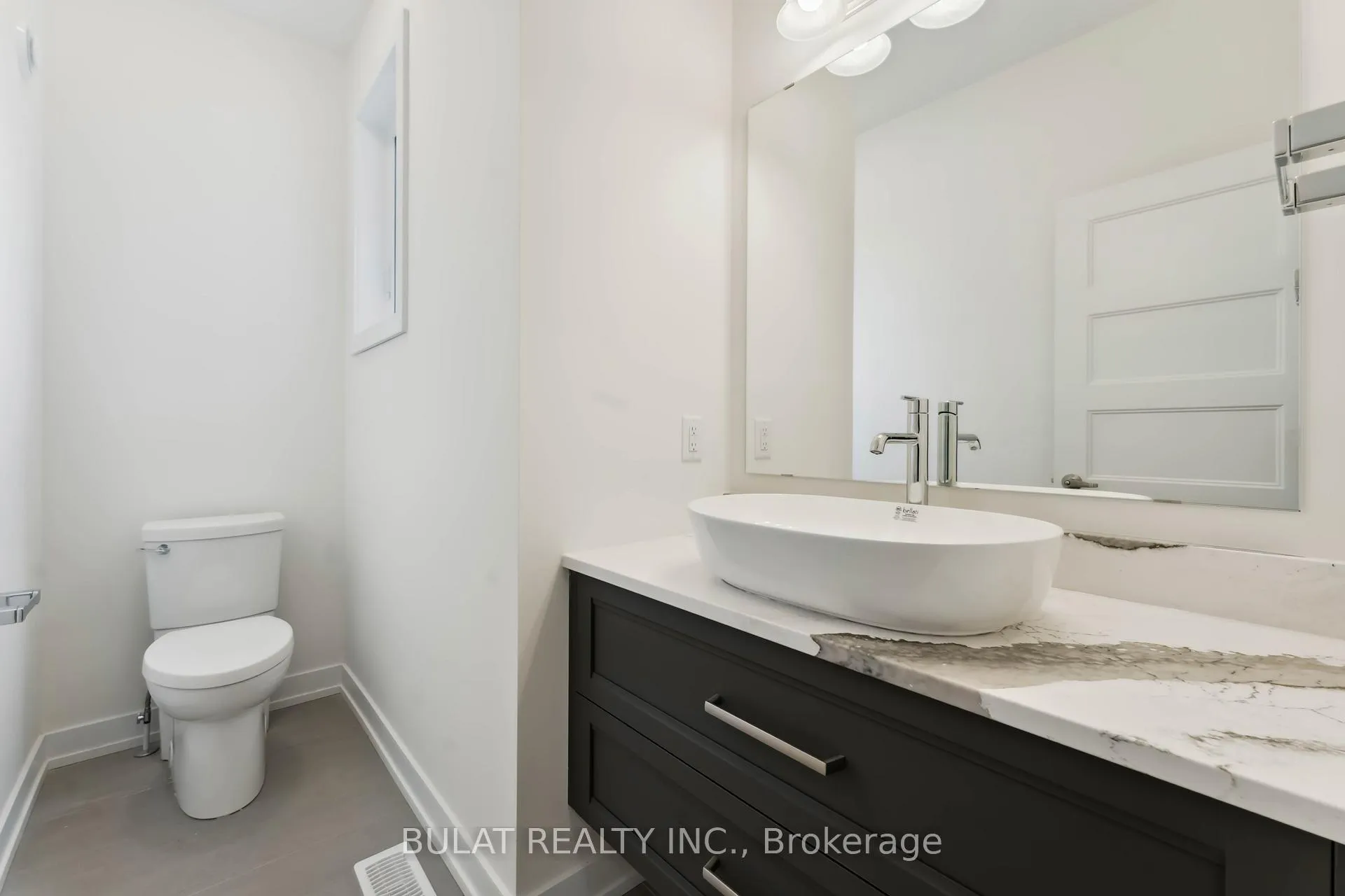 Photo 11 of 1361 Kitchener Avenue, Ottawa, Ellwood — HOMEH