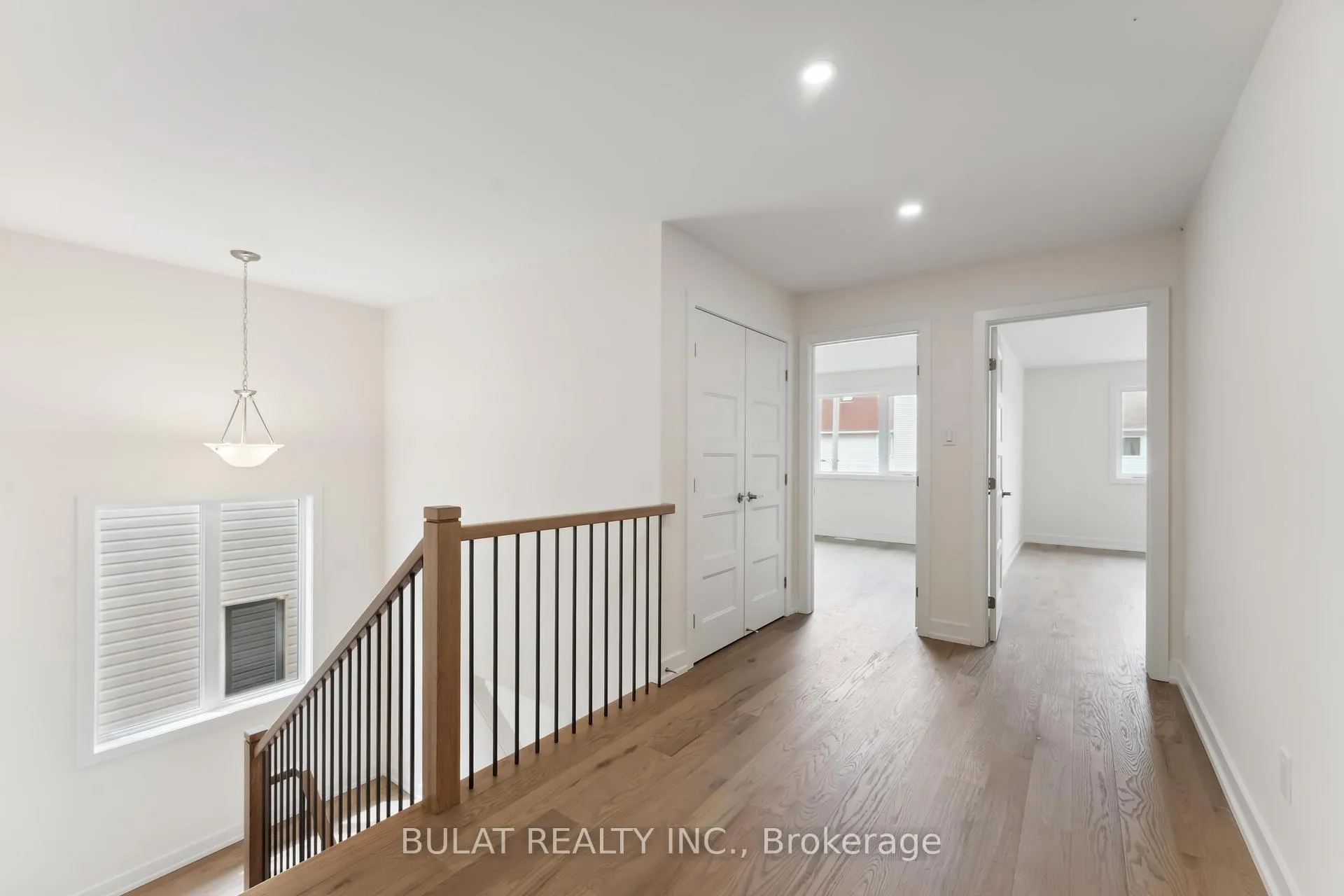 Photo 14 of 1361 Kitchener Avenue, Ottawa, Ellwood — HOMEH