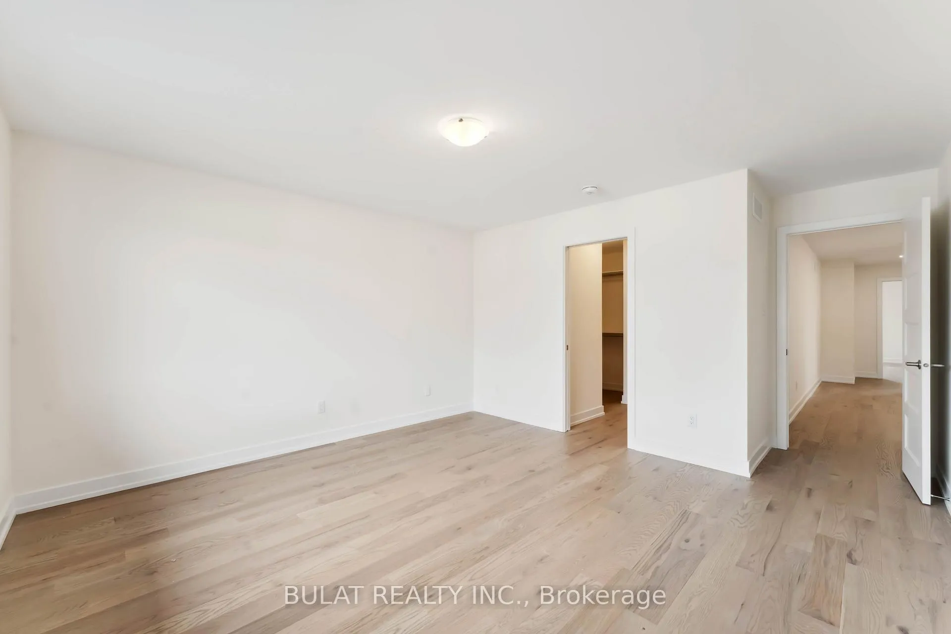 Photo 15 of 1361 Kitchener Avenue, Ottawa, Ellwood — HOMEH