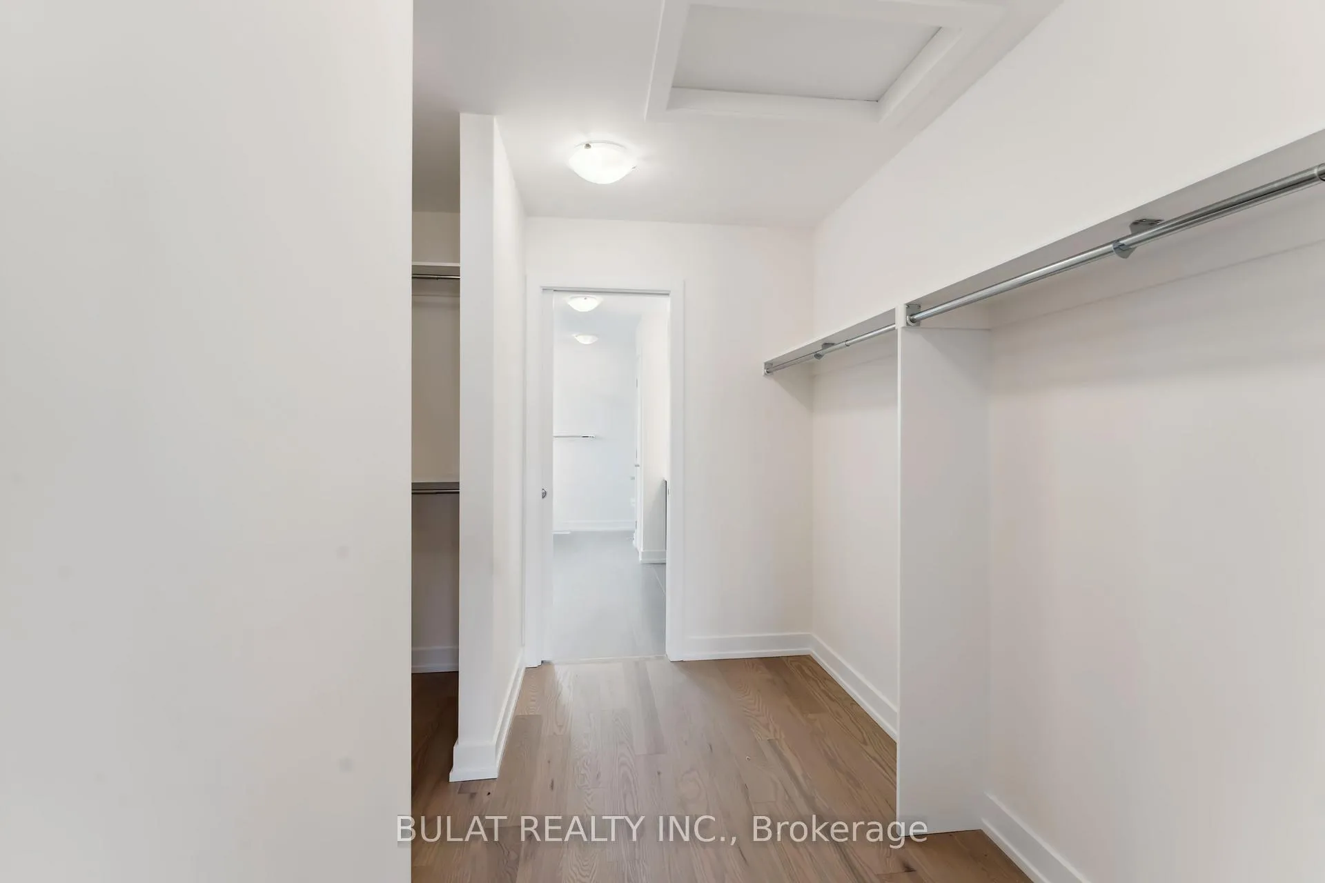 Photo 17 of 1361 Kitchener Avenue, Ottawa, Ellwood — HOMEH