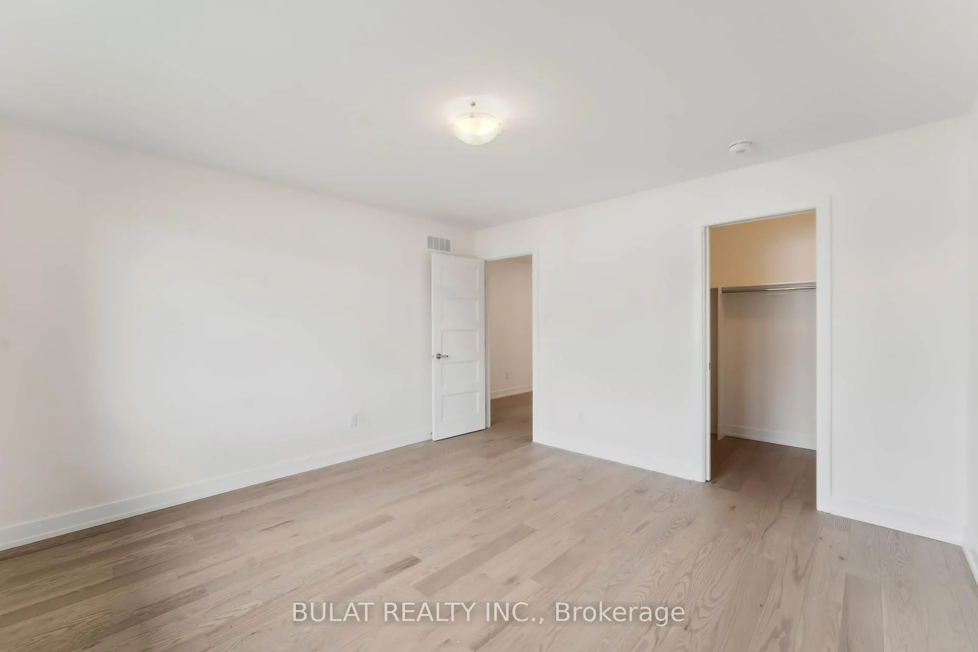 Photo 22 of 1361 Kitchener Avenue, Ottawa, Ellwood — HOMEH