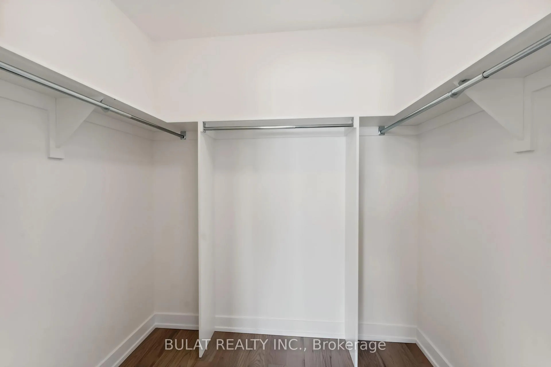 Photo 23 of 1361 Kitchener Avenue, Ottawa, Ellwood — HOMEH