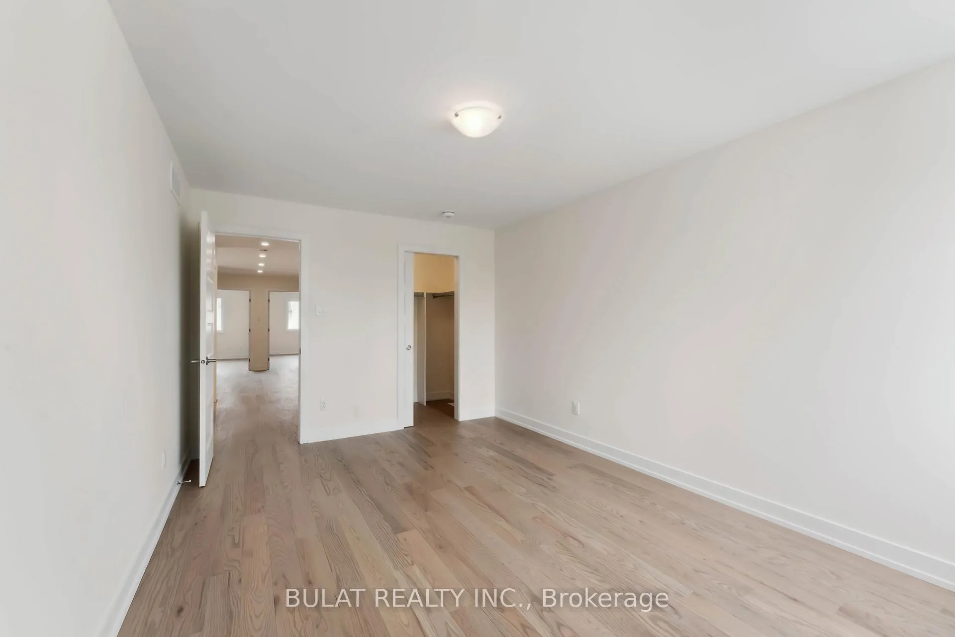 Photo 26 of 1361 Kitchener Avenue, Ottawa, Ellwood — HOMEH