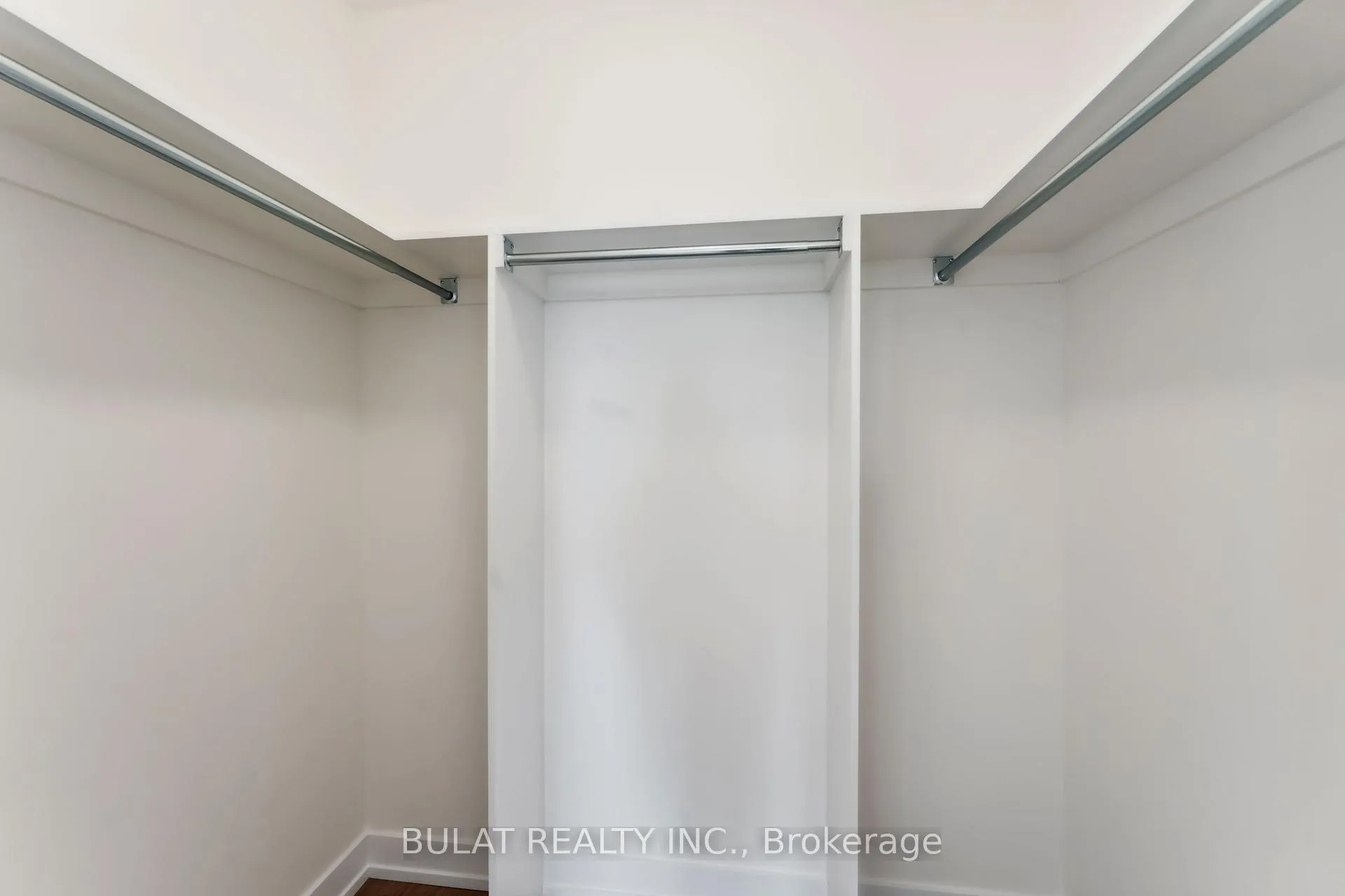 Photo 27 of 1361 Kitchener Avenue, Ottawa, Ellwood — HOMEH