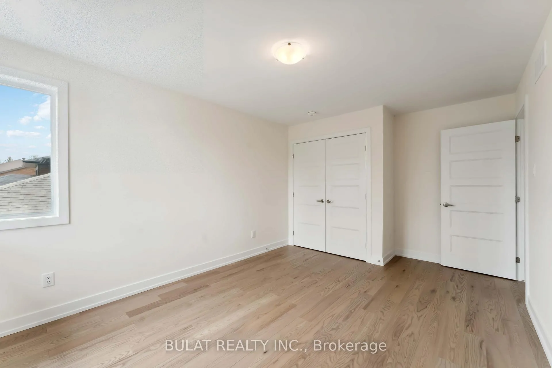 Photo 28 of 1361 Kitchener Avenue, Ottawa, Ellwood — HOMEH