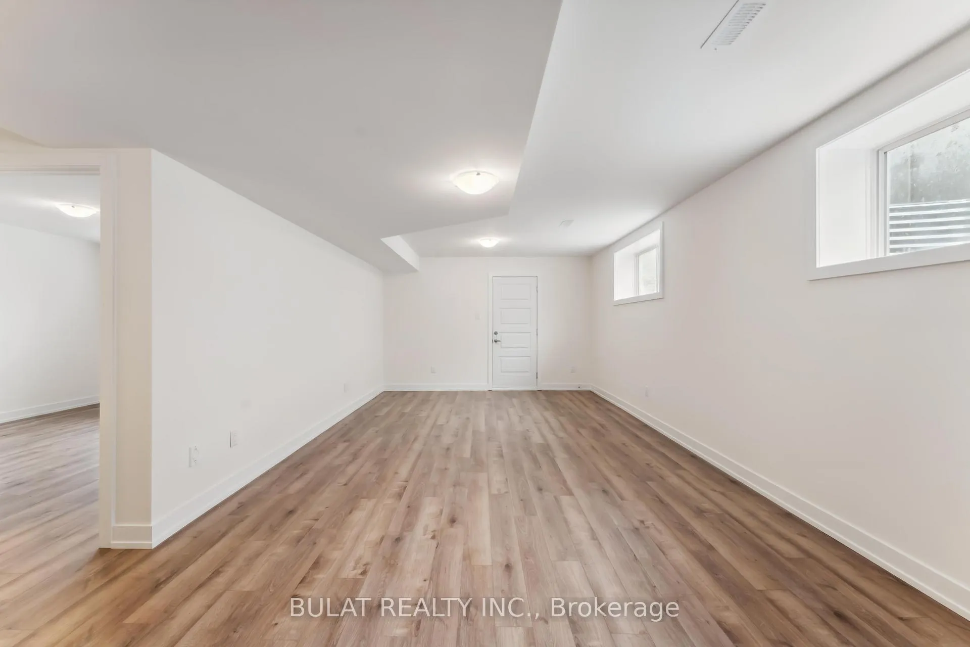 Photo 30 of 1361 Kitchener Avenue, Ottawa, Ellwood — HOMEH