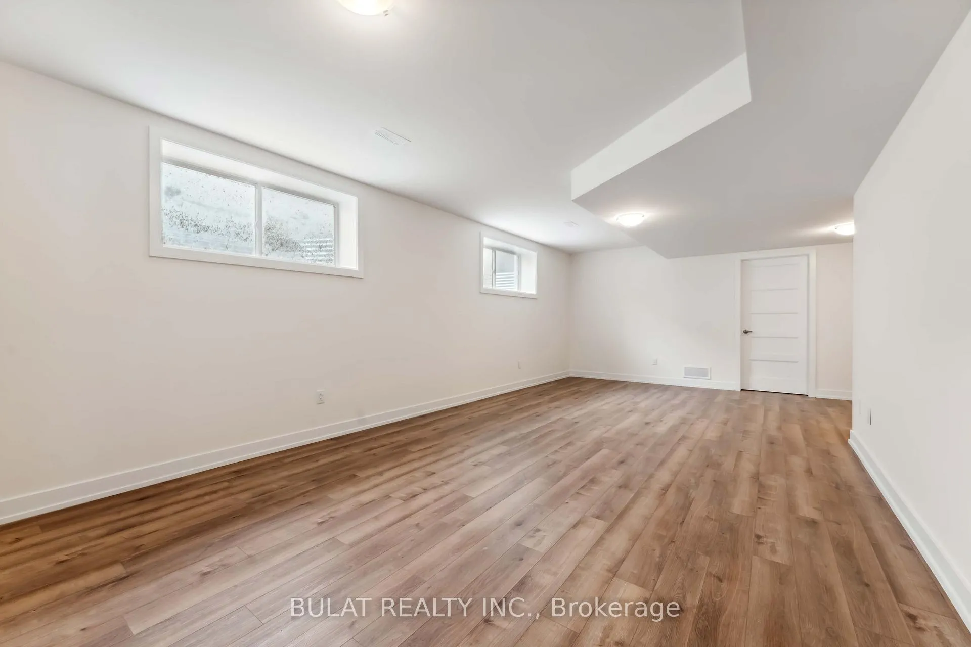 Photo 31 of 1361 Kitchener Avenue, Ottawa, Ellwood — HOMEH
