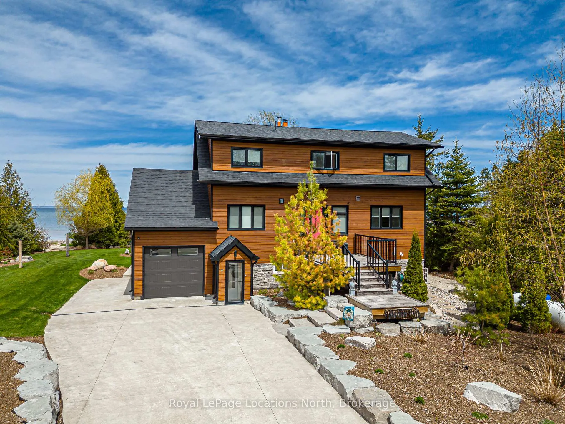 Photo 2 of 33 D Lane, Collingwood — HOMEH